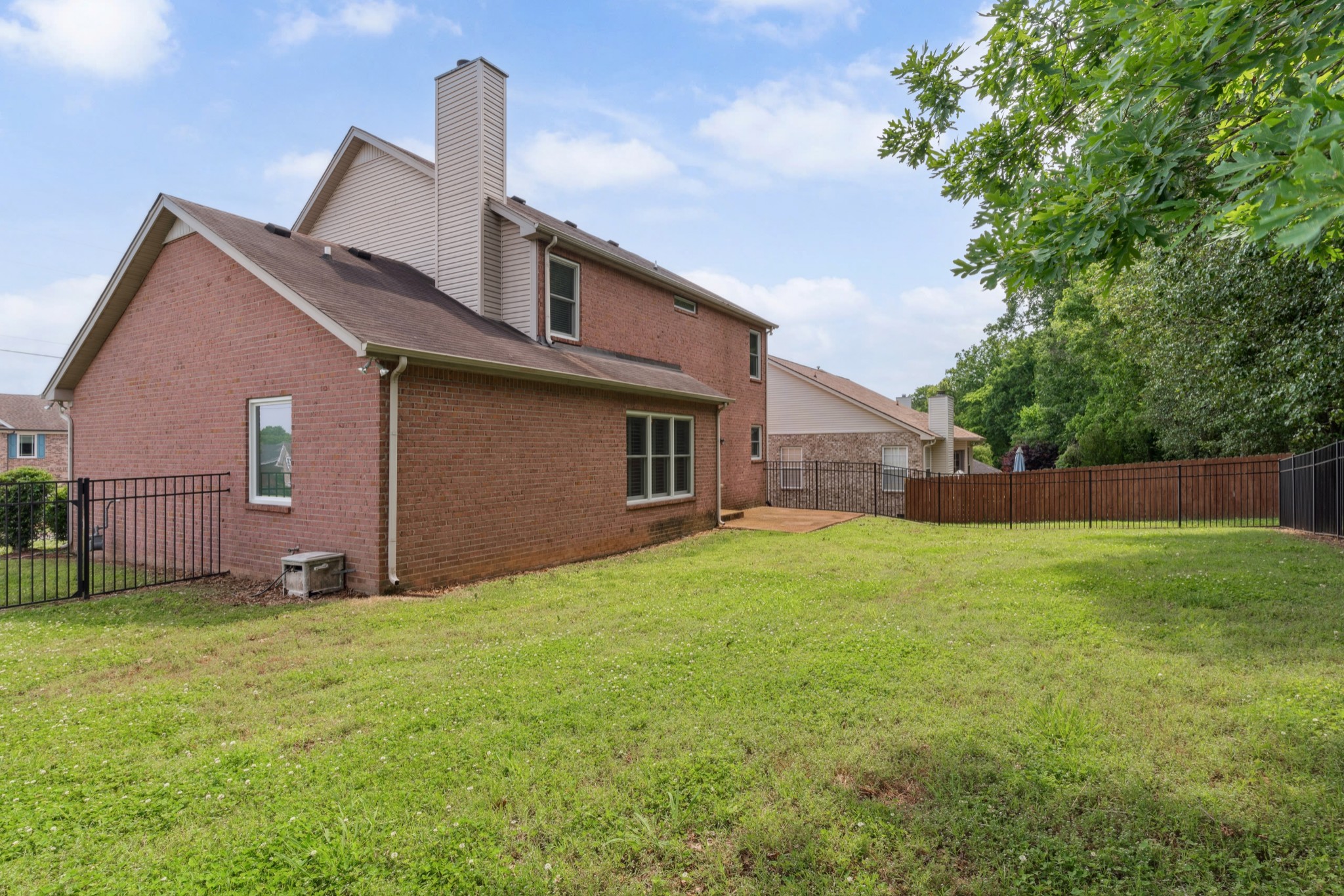 3045 Cairns Dr, W Property Photo 43