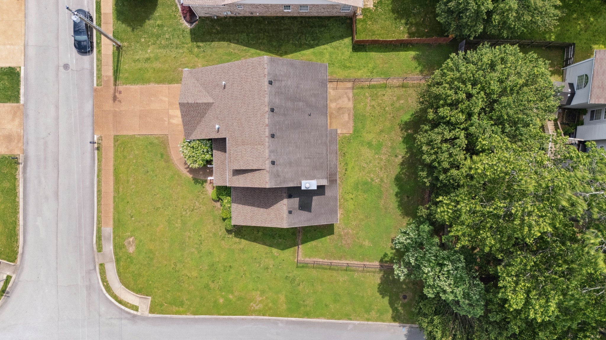 3045 Cairns Dr, W Property Photo 45