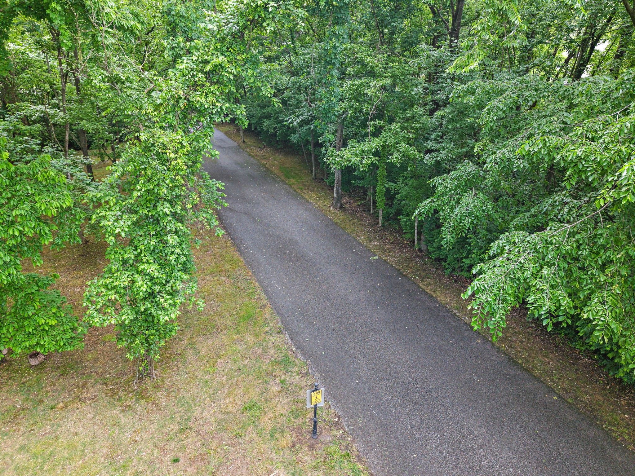 333 Shadow Creek Dr Property Photo 43