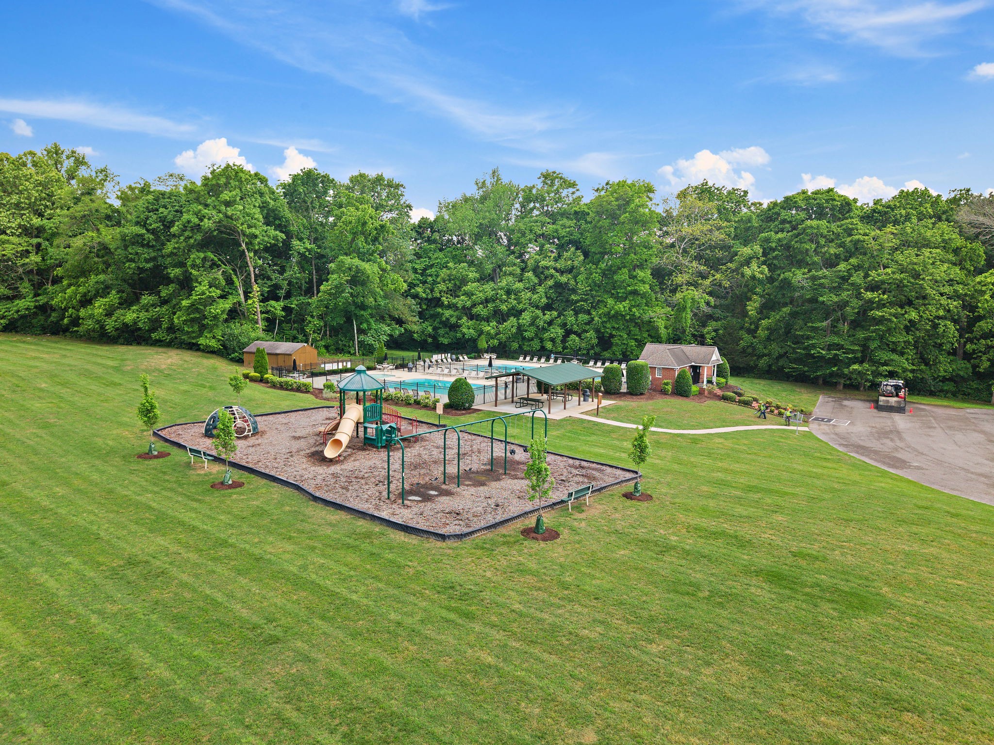333 Shadow Creek Dr Property Photo 45