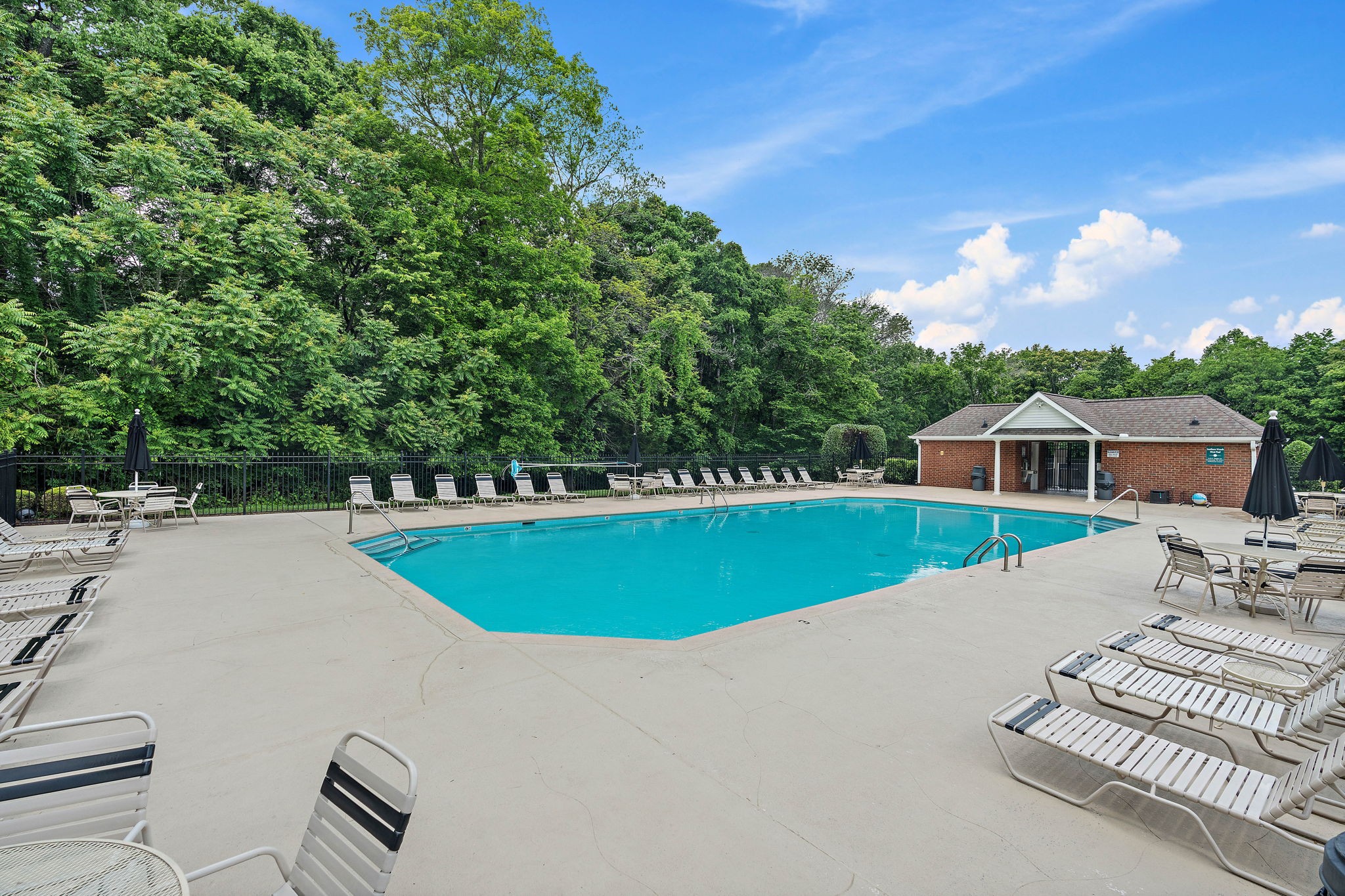 333 Shadow Creek Dr Property Photo 48