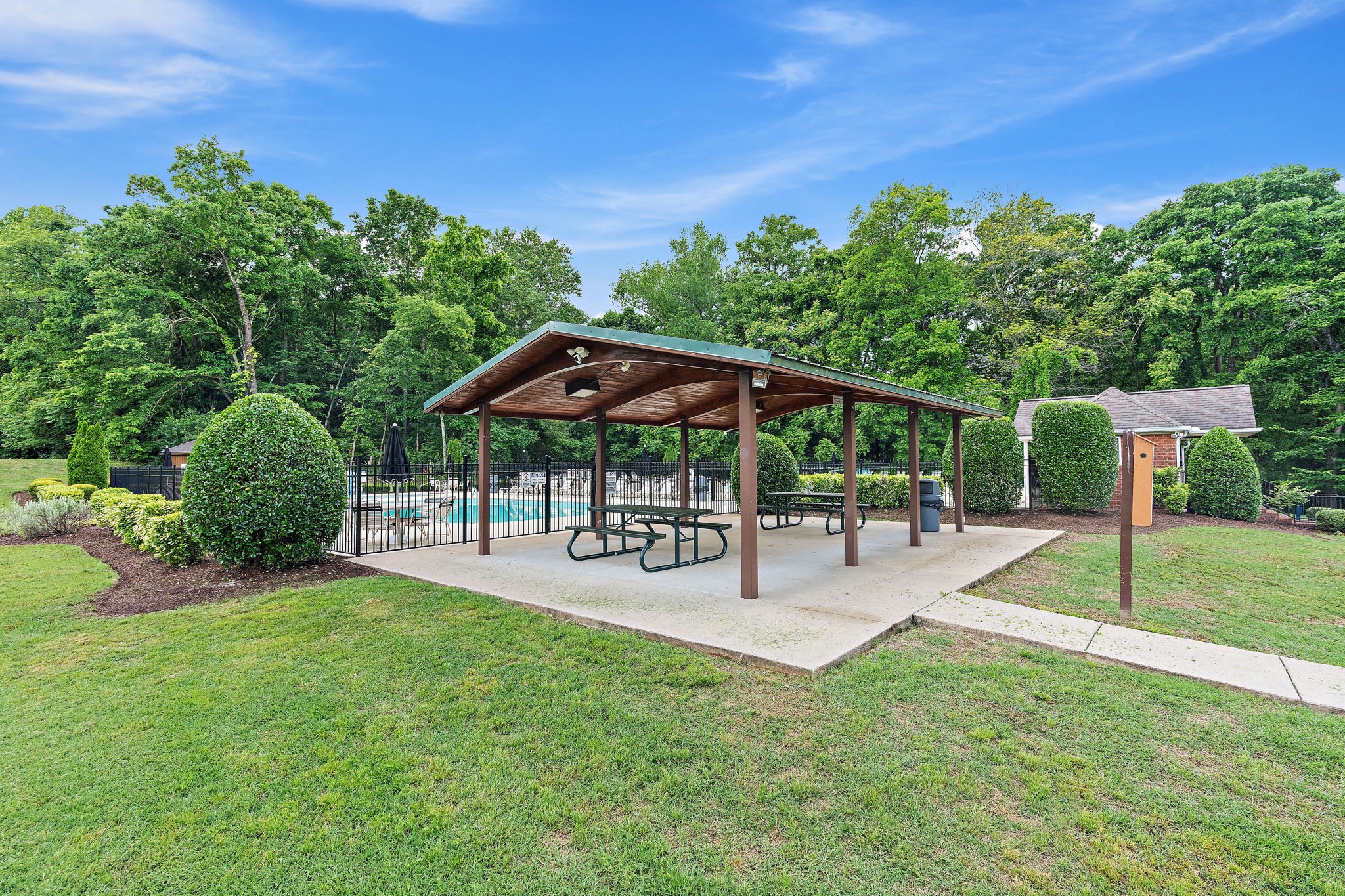 333 Shadow Creek Dr Property Photo 50