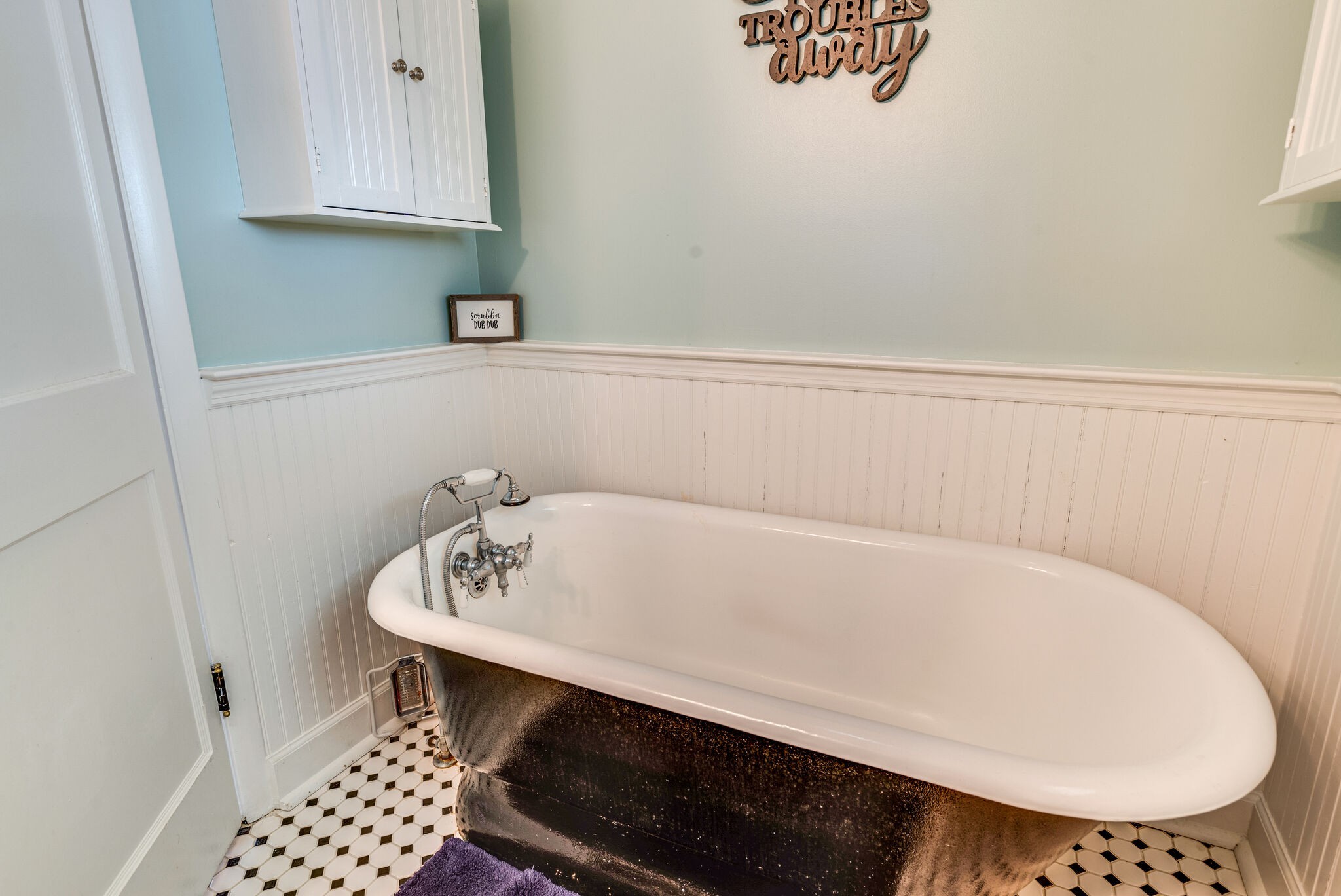 760 Flat Woods Rd Property Photo 14