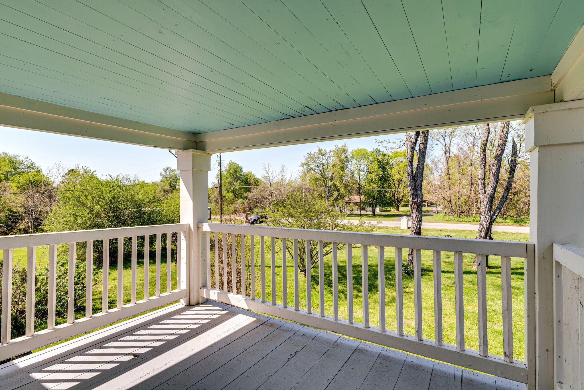 760 Flat Woods Rd Property Photo 26