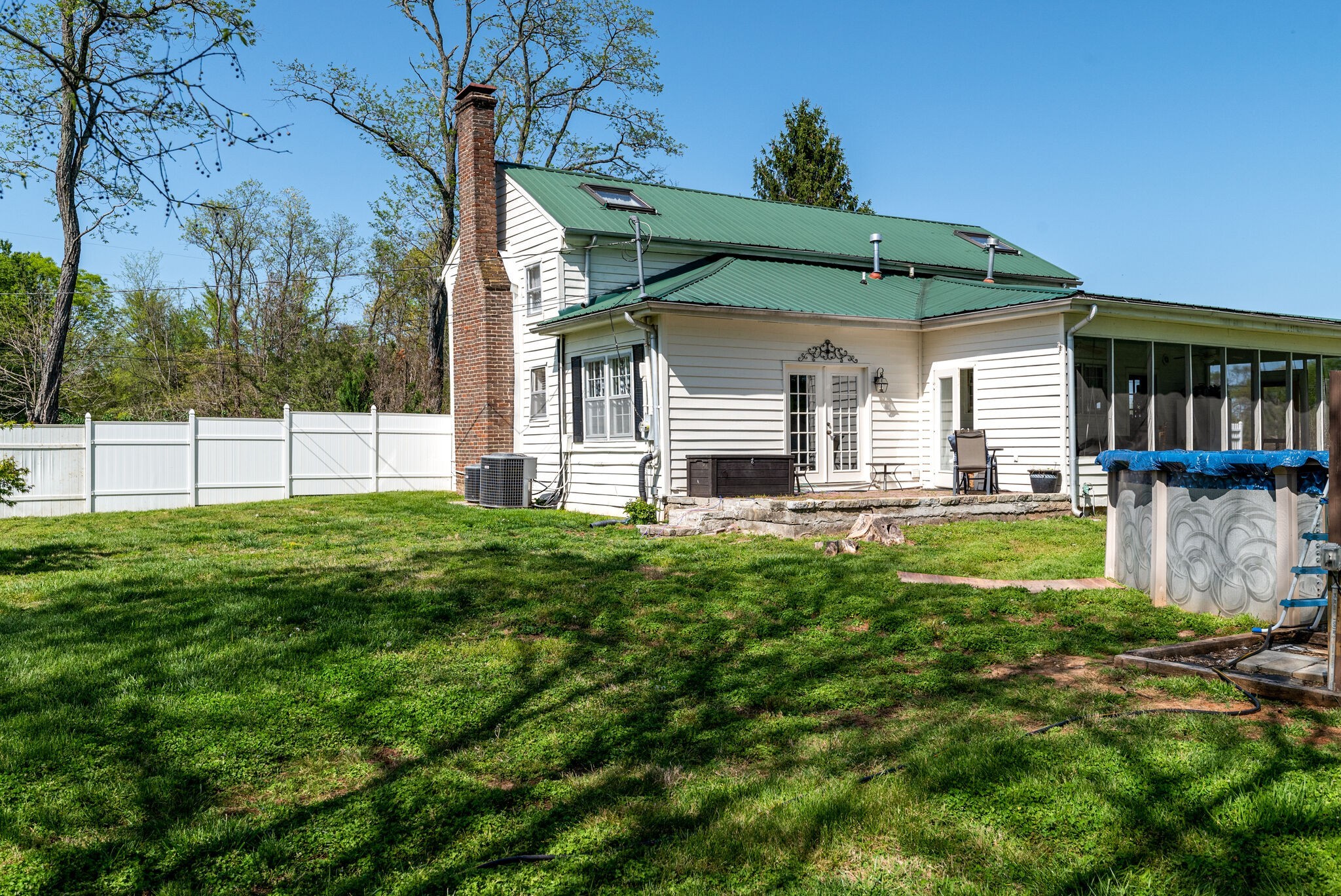 760 Flat Woods Rd Property Photo 31