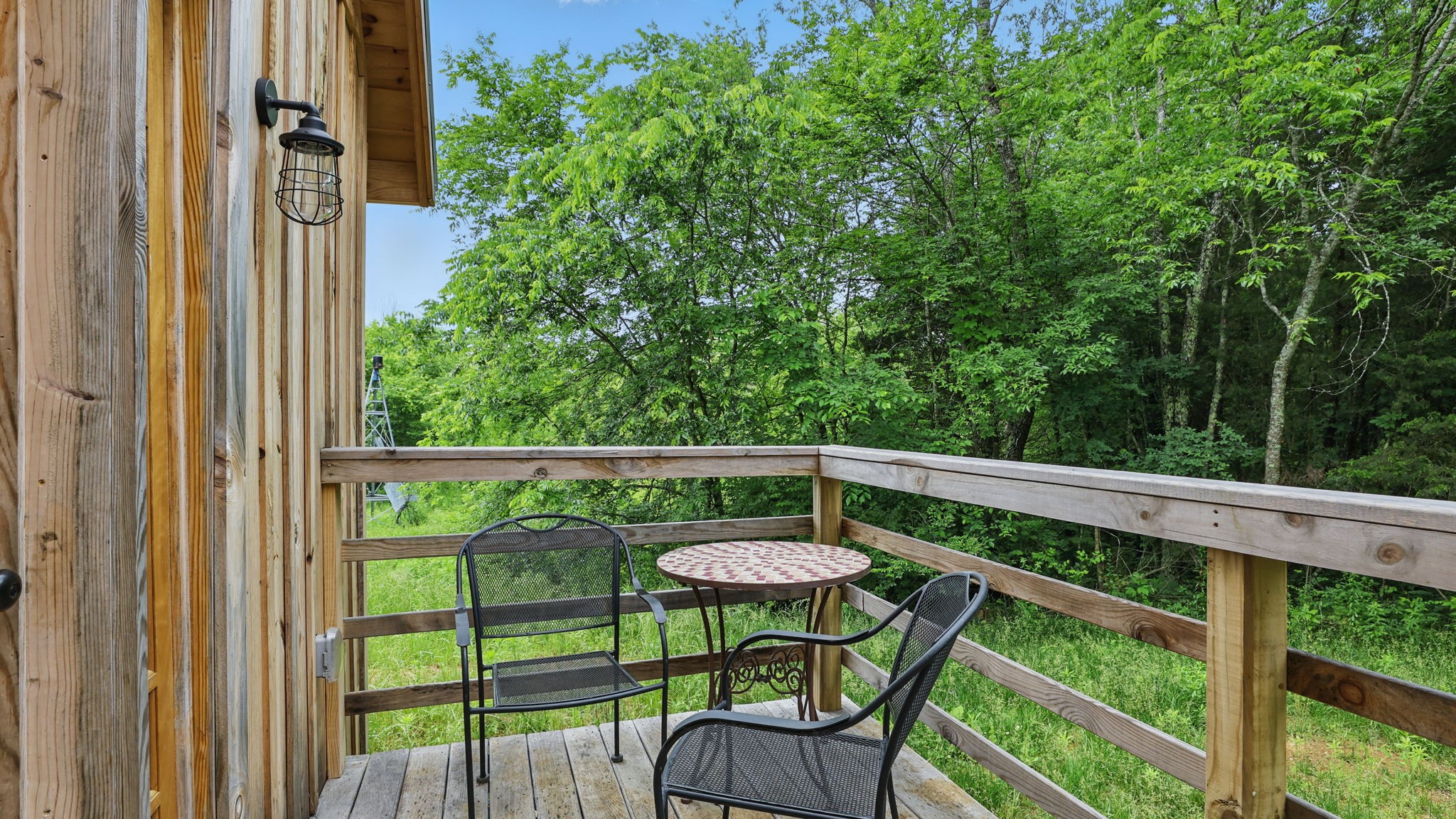 760 Flat Woods Rd Property Photo 33