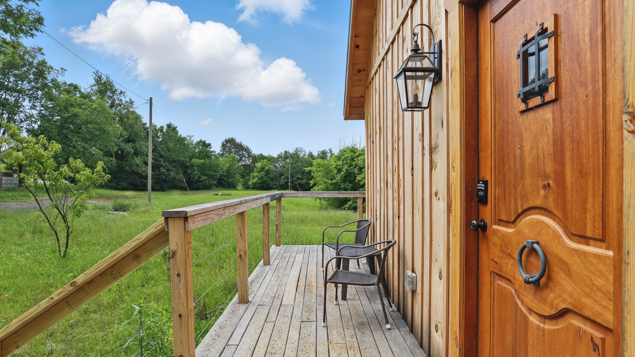 760 Flat Woods Rd Property Photo 46