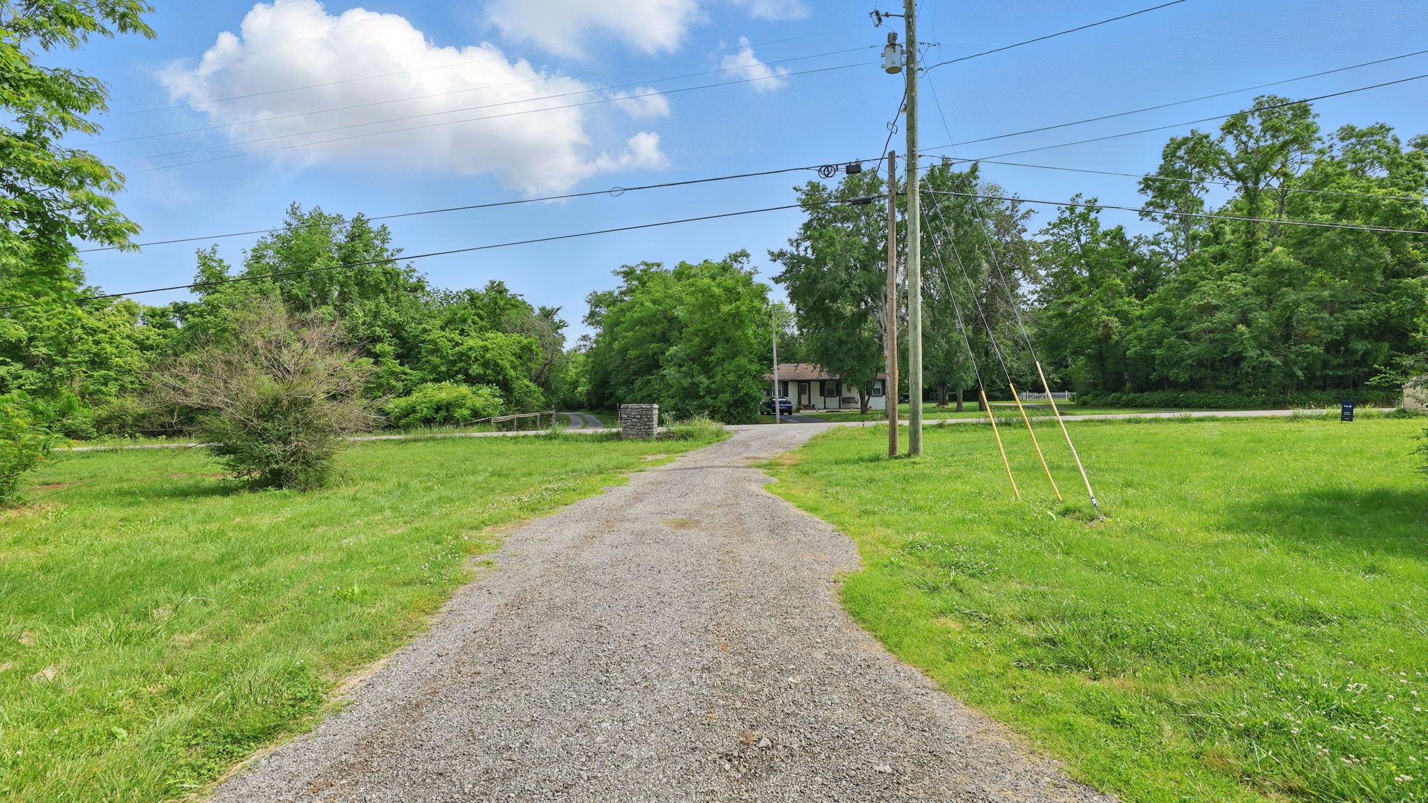 760 Flat Woods Rd Property Photo 48