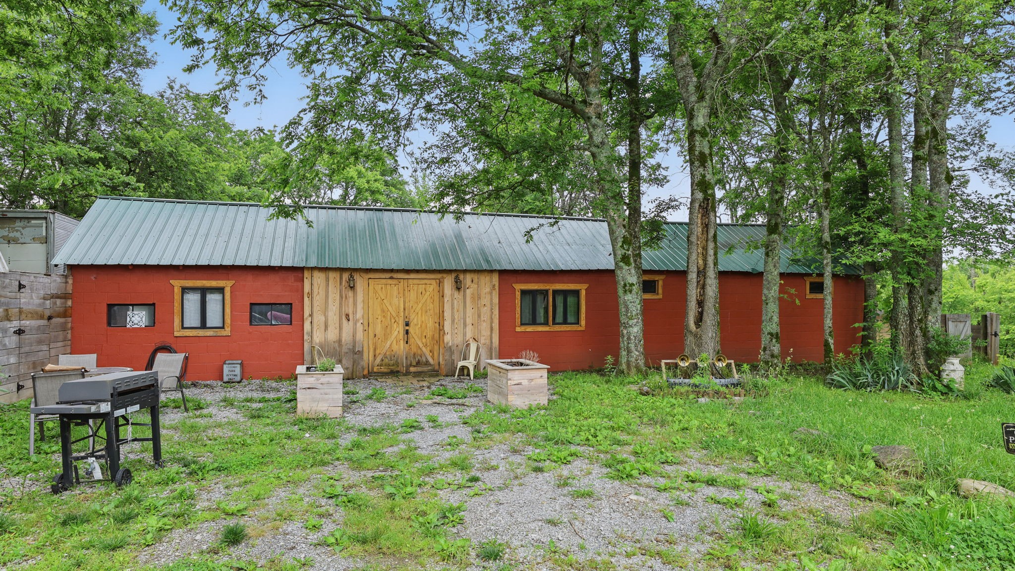 760 Flat Woods Rd Property Photo 50