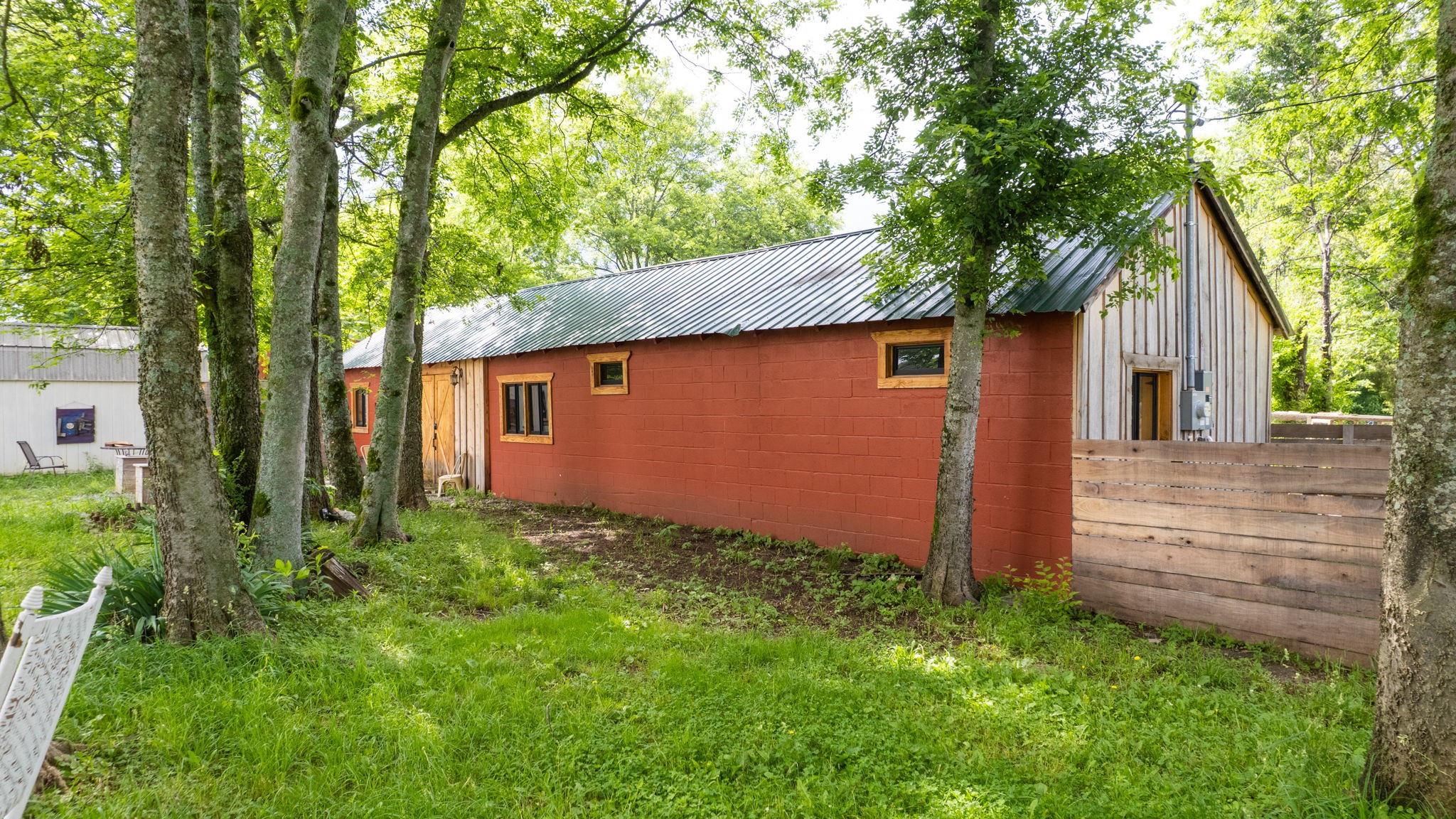 760 Flat Woods Rd Property Photo 60