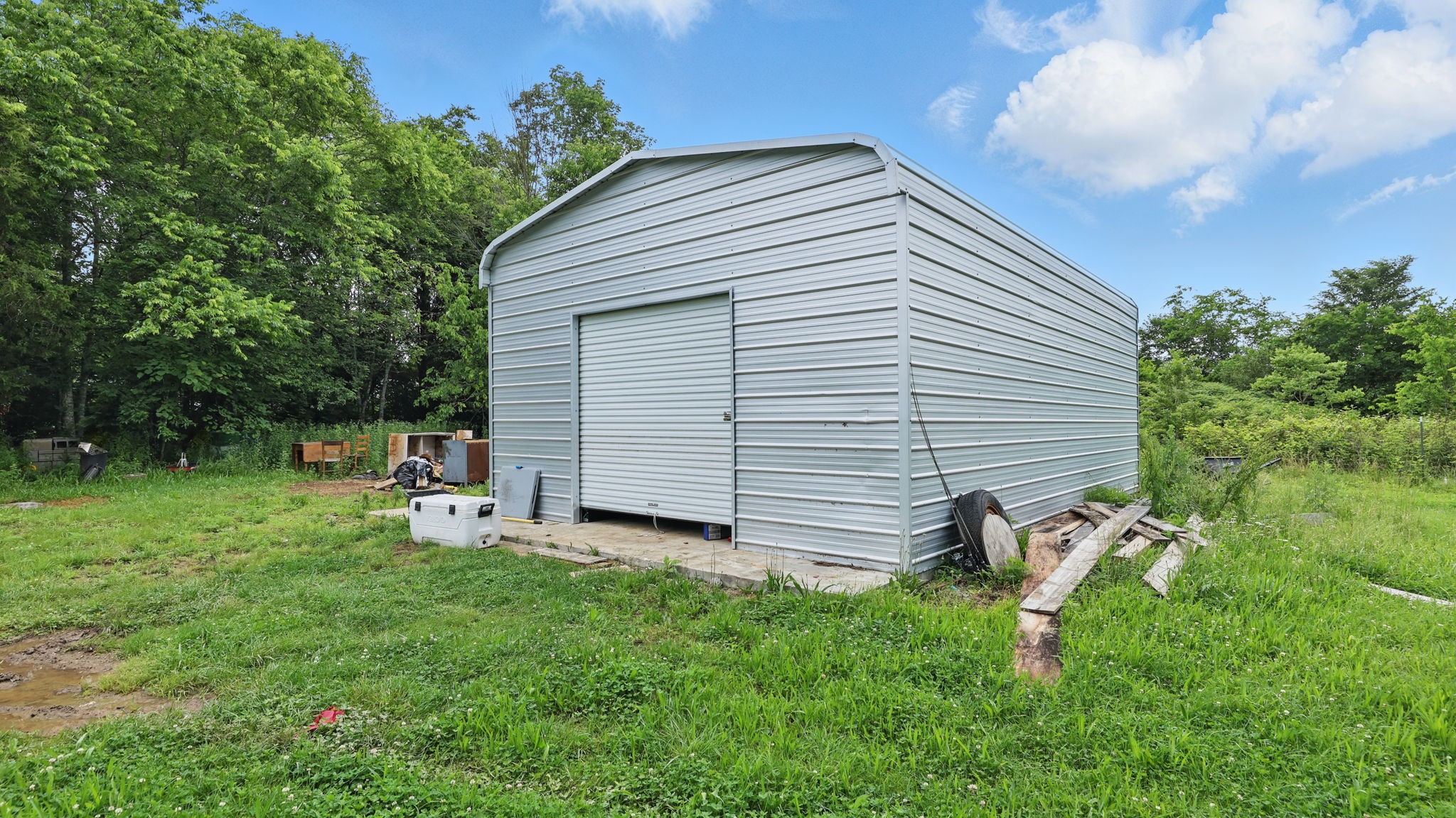 760 Flat Woods Rd Property Photo 61