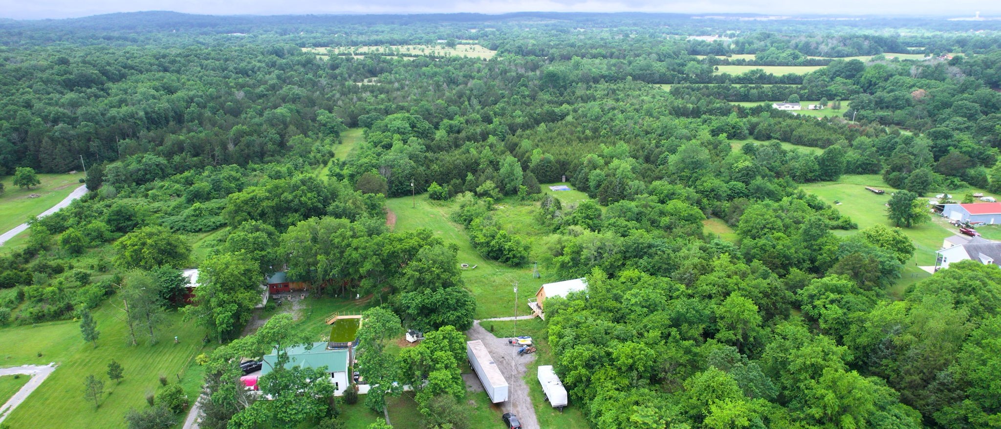 760 Flat Woods Rd Property Photo 68