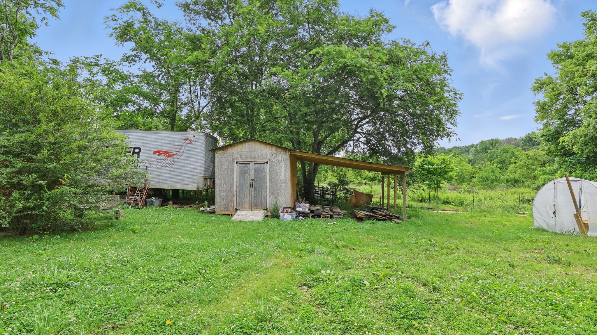 760 Flat Woods Rd Property Photo 72