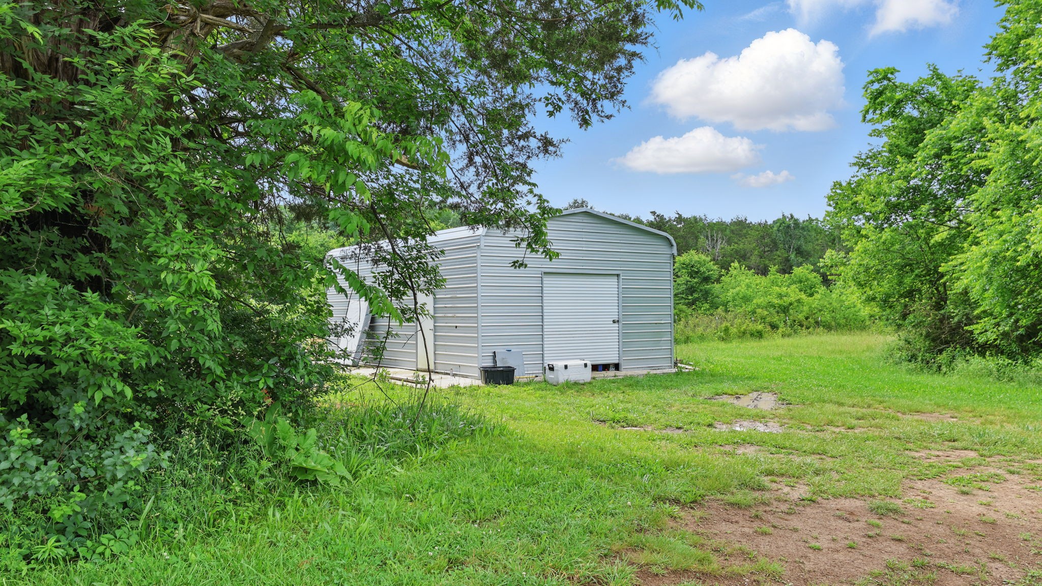 760 Flat Woods Rd Property Photo 73