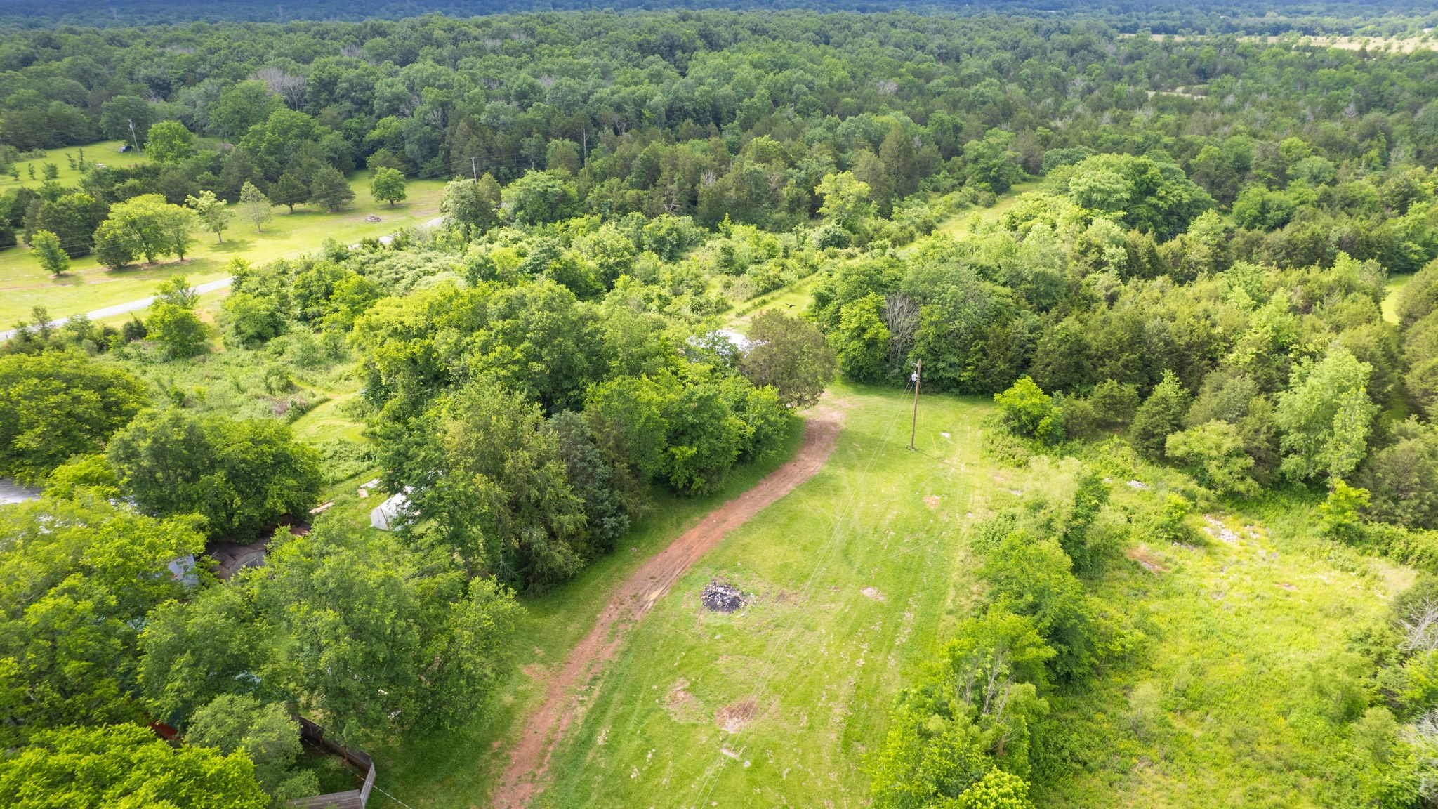 760 Flat Woods Rd Property Photo 74