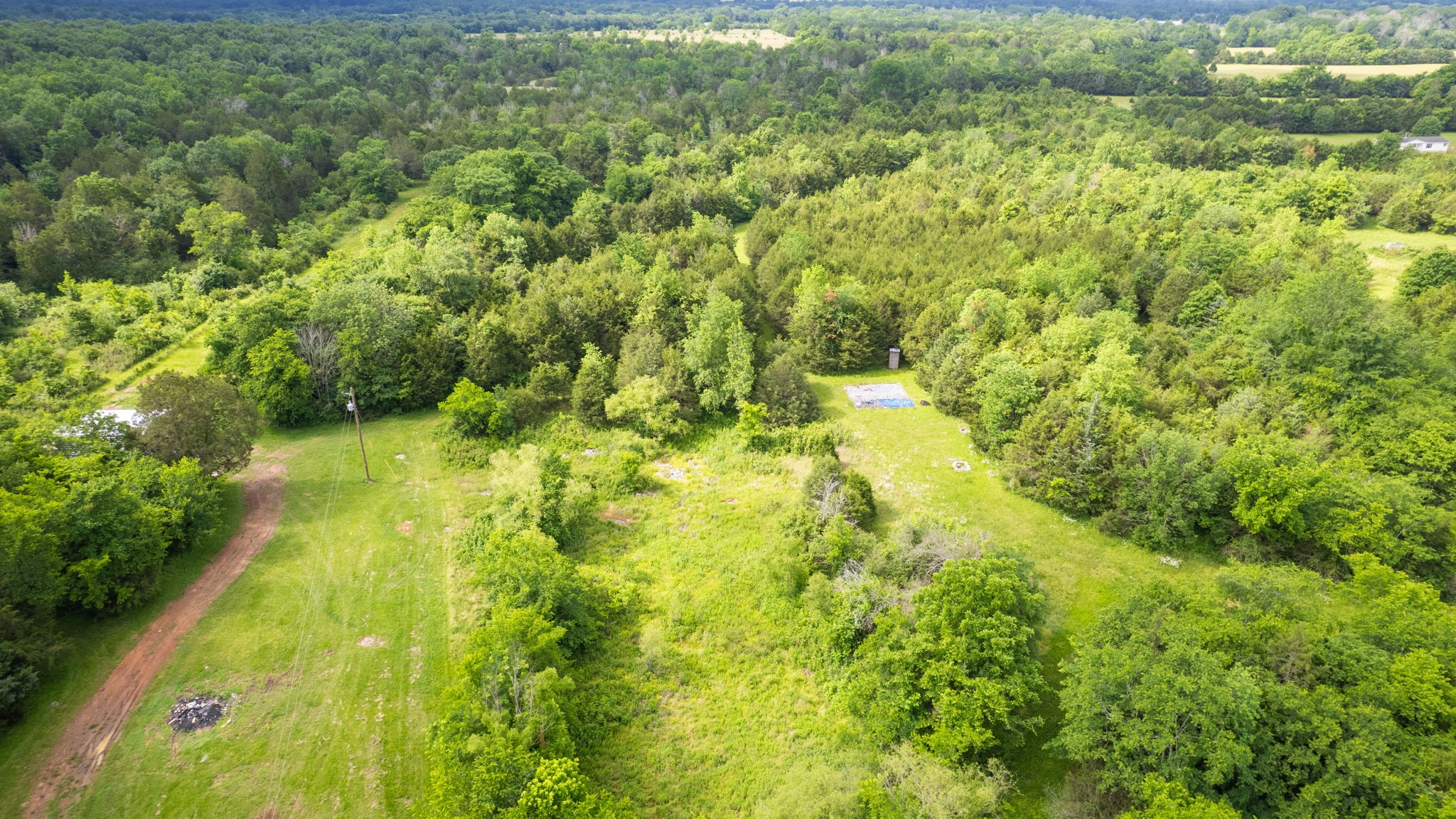 760 Flat Woods Rd Property Photo 75