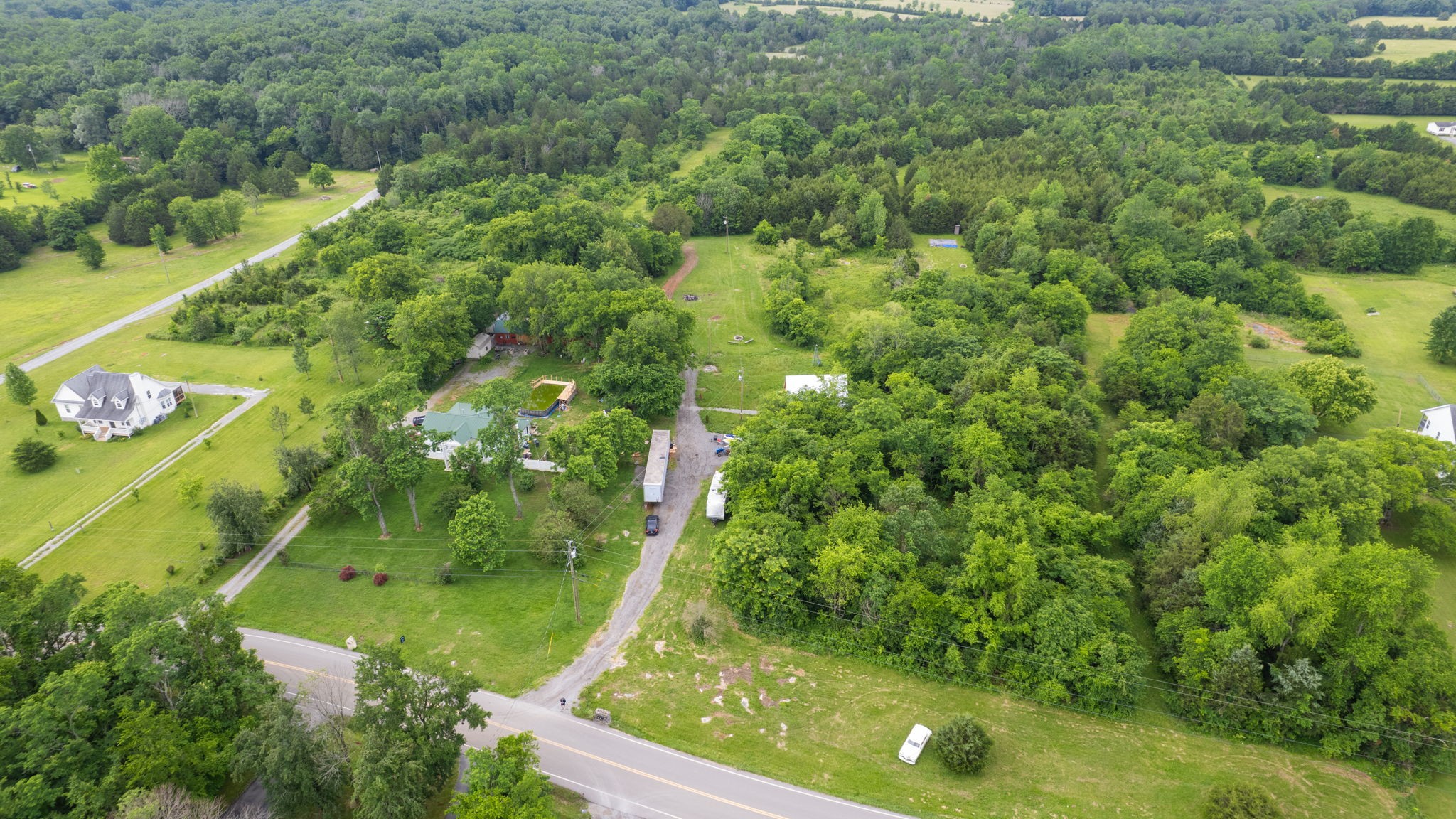 760 Flat Woods Rd Property Photo 80