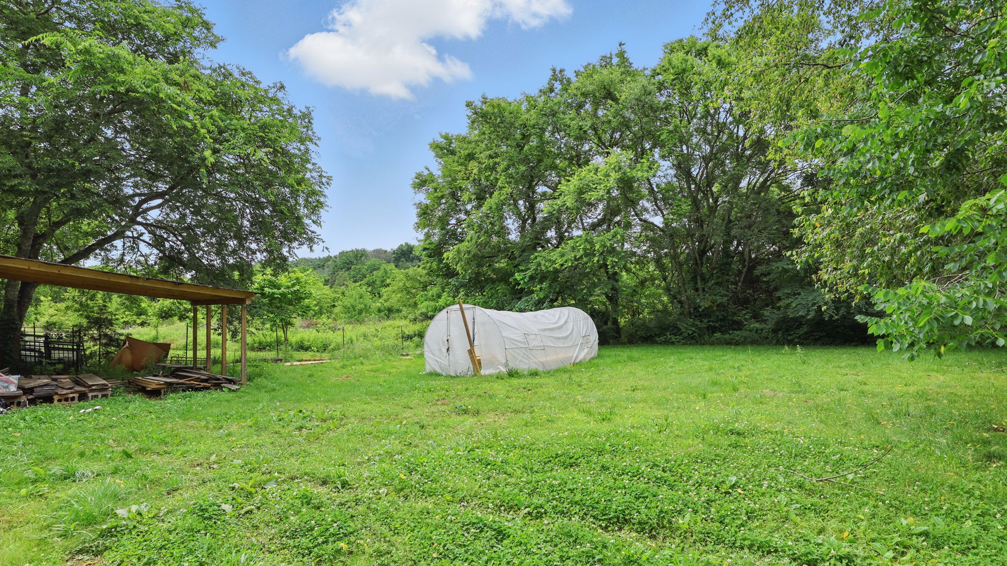 760 Flat Woods Rd Property Photo 81