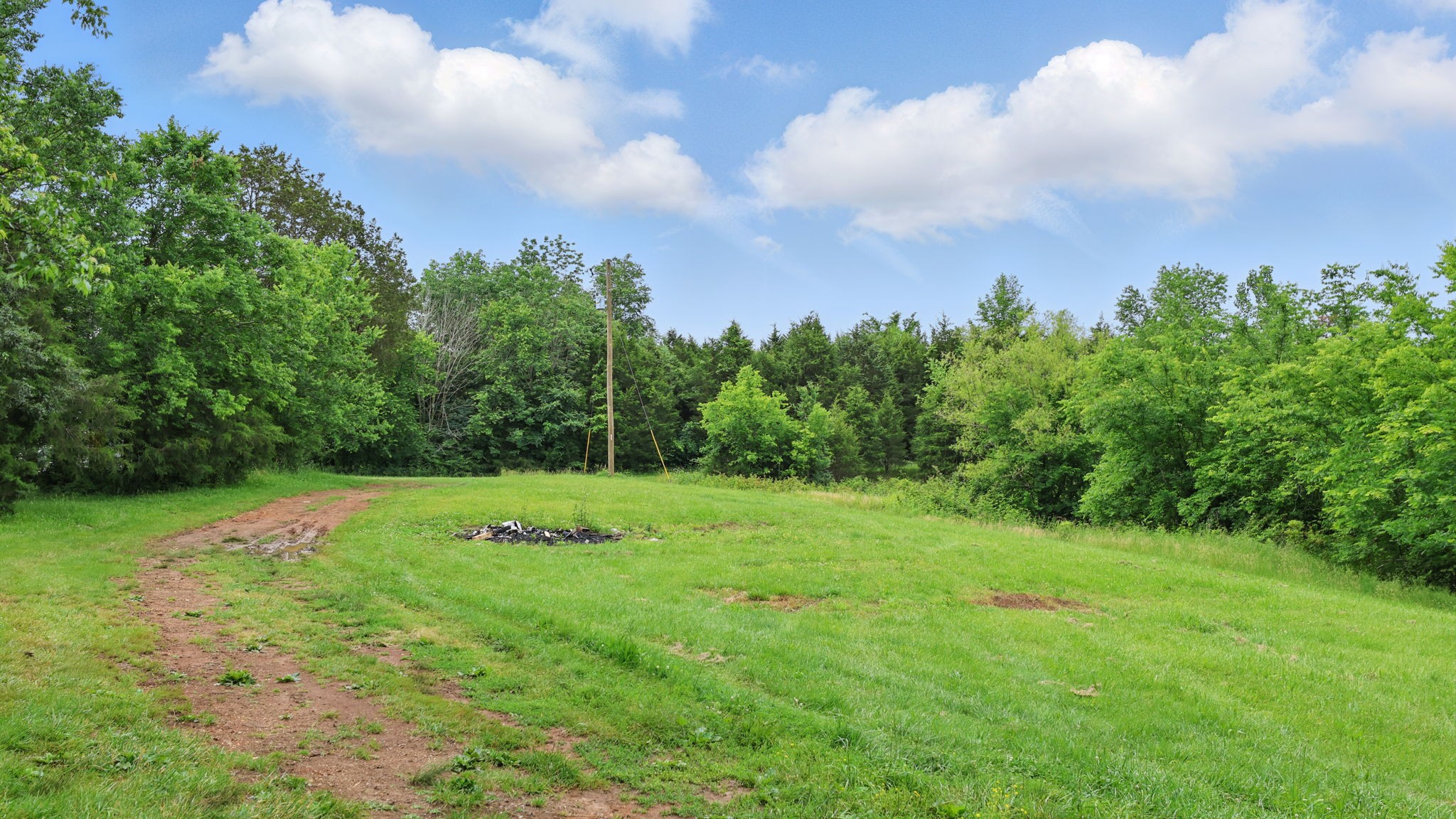 760 Flat Woods Rd Property Photo 82