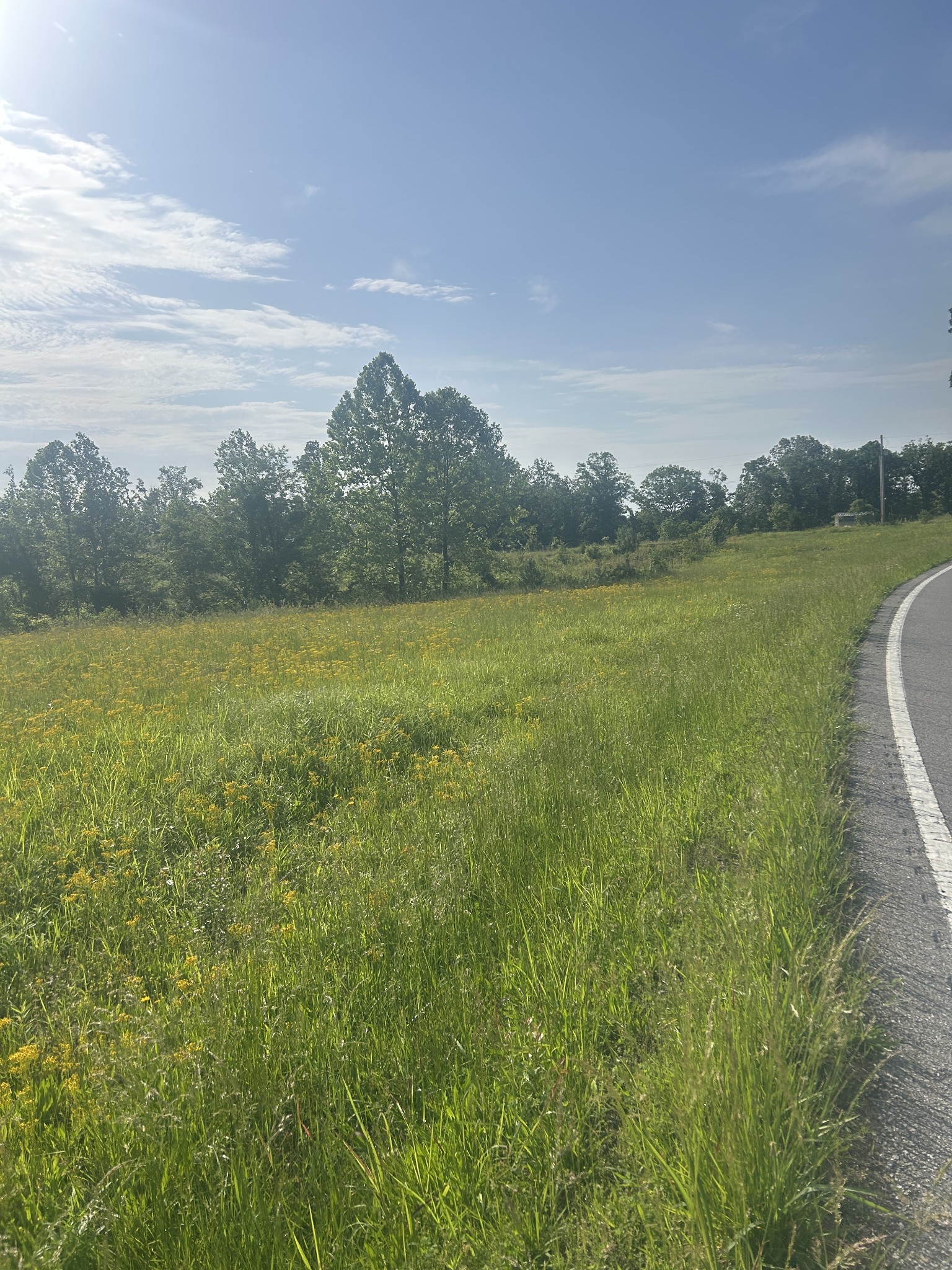 2047 Buffalo Rd Property Photo 1