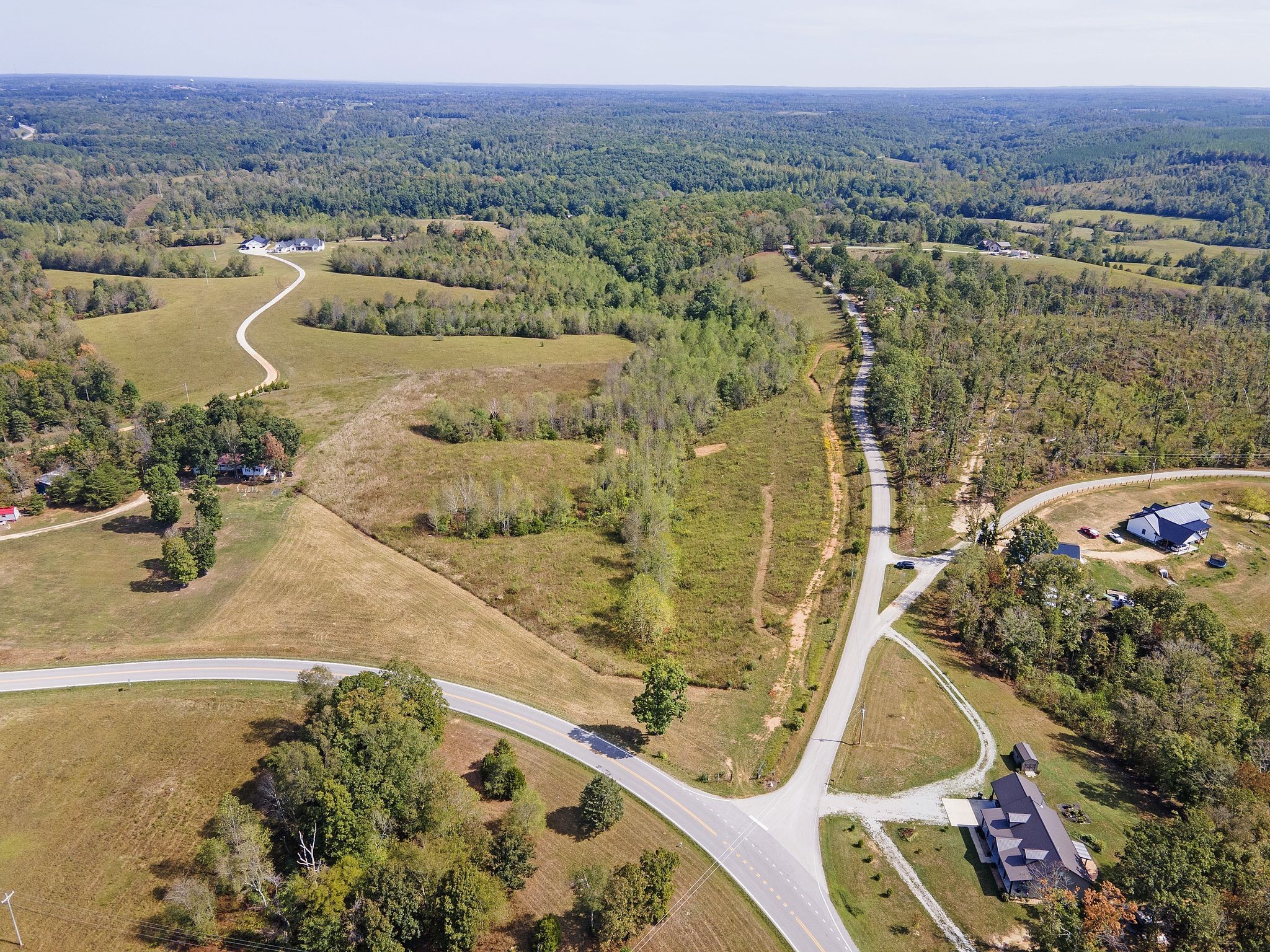 2047 Buffalo Rd Property Photo 1