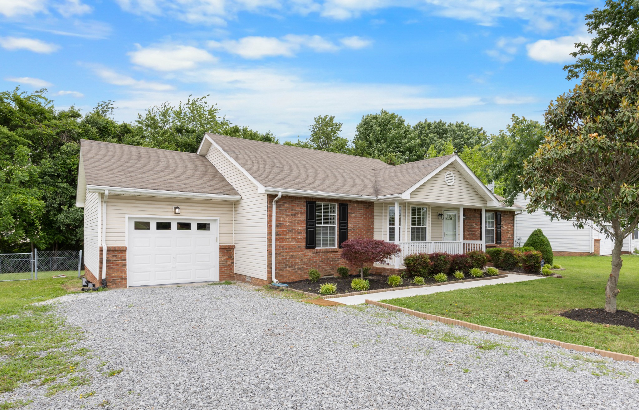 3812 Trenton Rd Property Photo 1