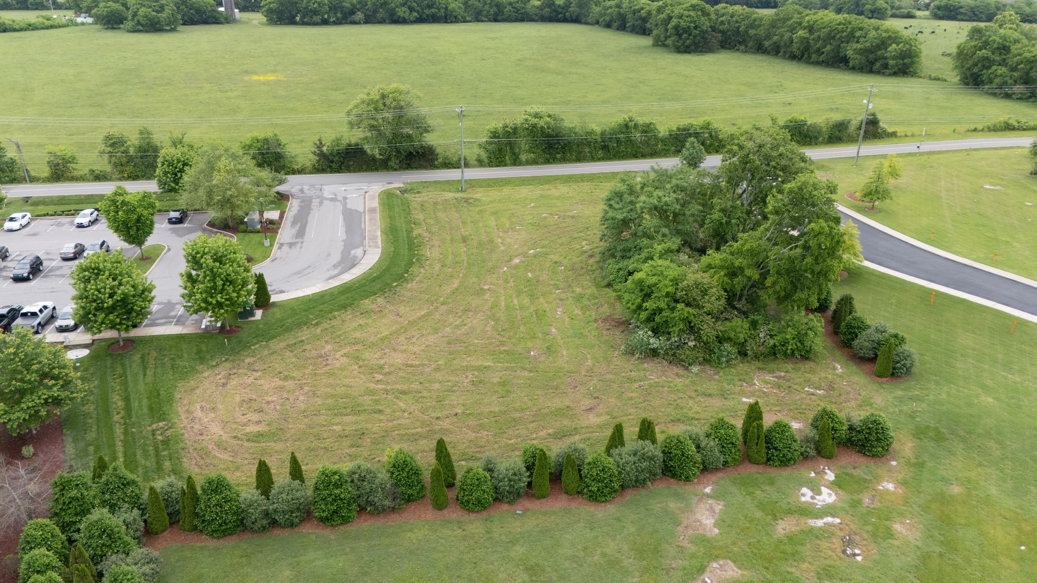 2816 Saint Andrews Dr Property Photo 19