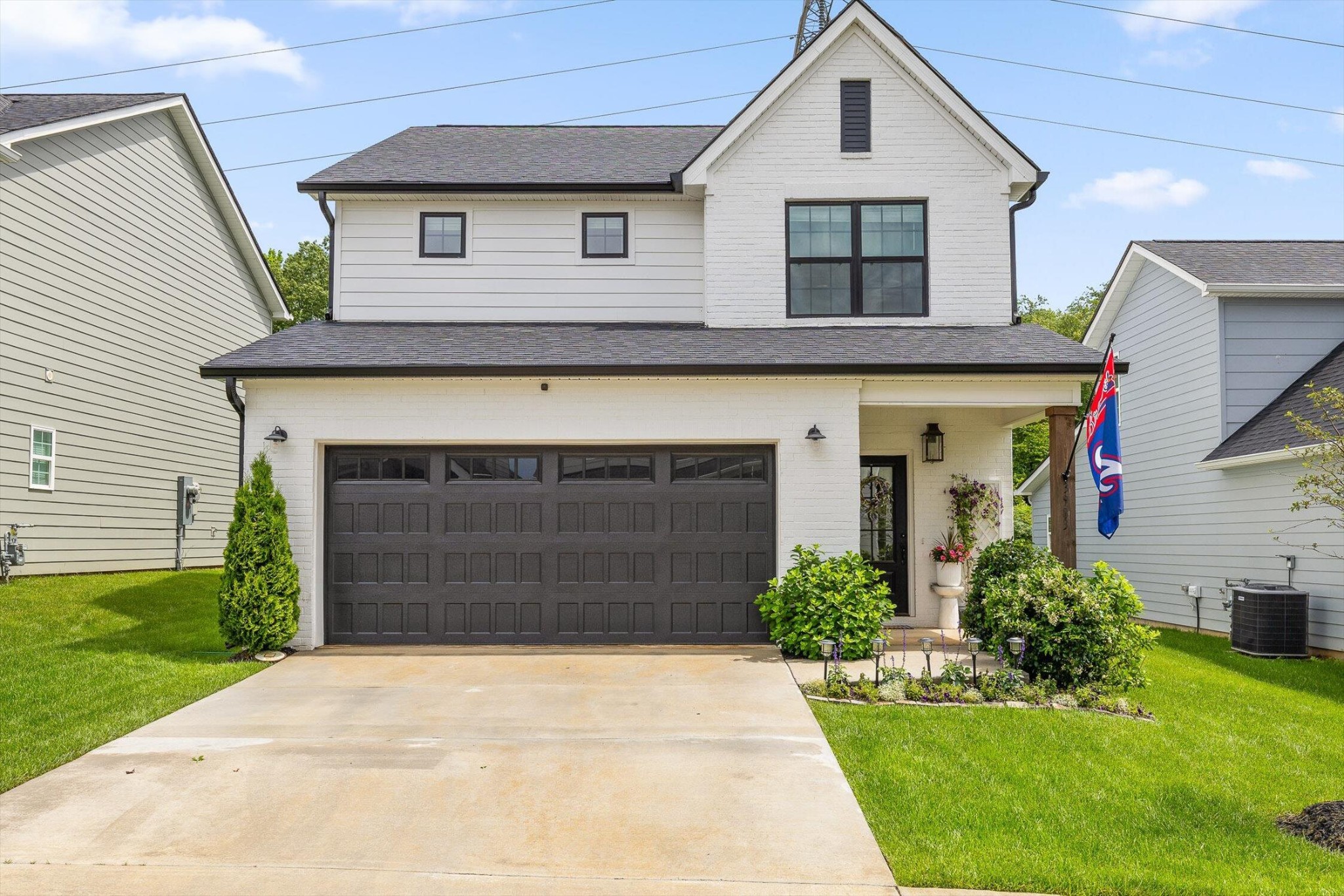3983 Inlet Loop Property Photo 1