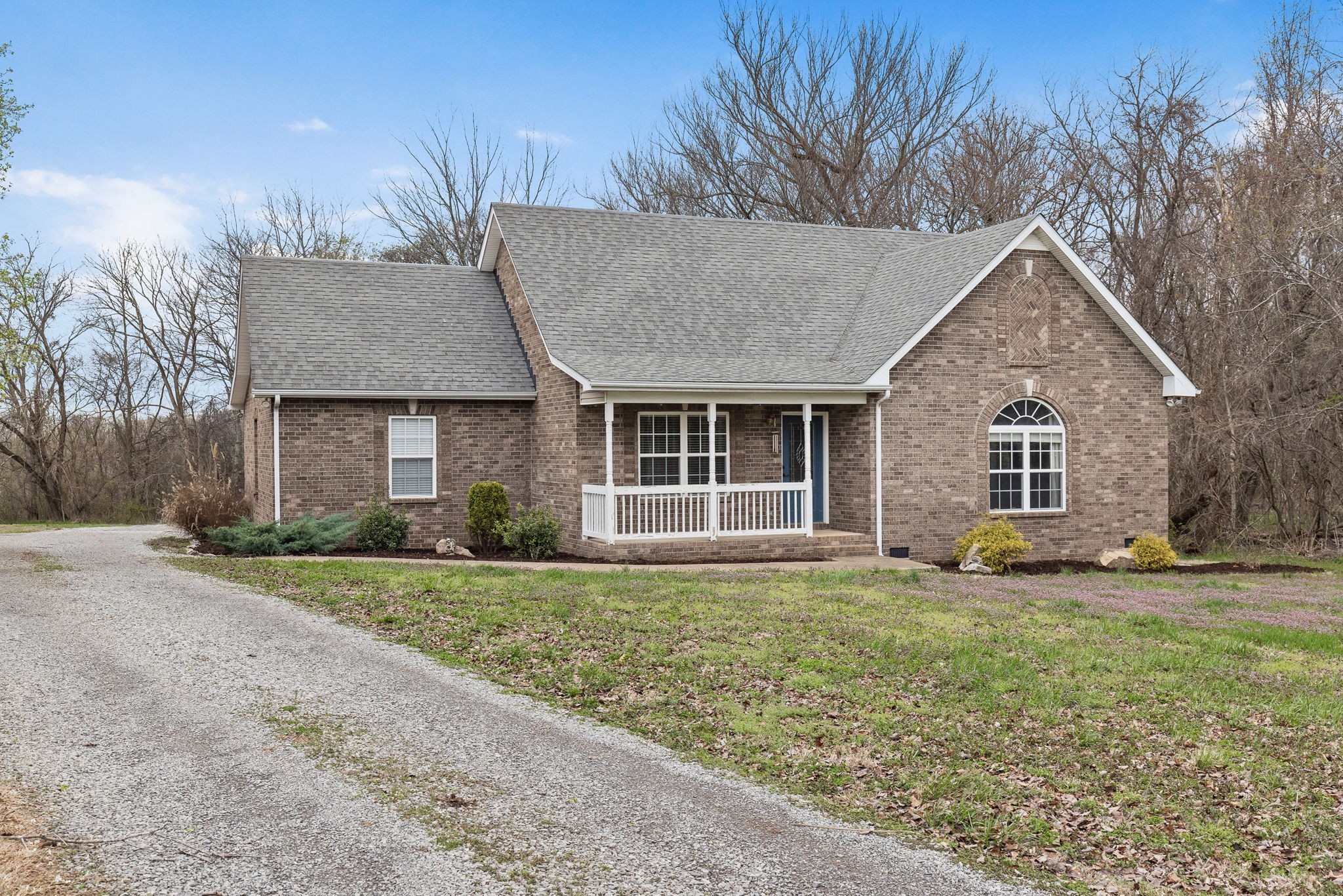 1023 Richards Trace Property Photo 1