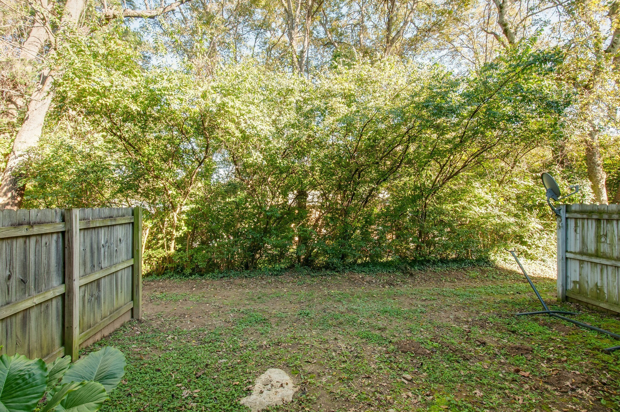 21 Vaughns Gap Rd Property Photo 26