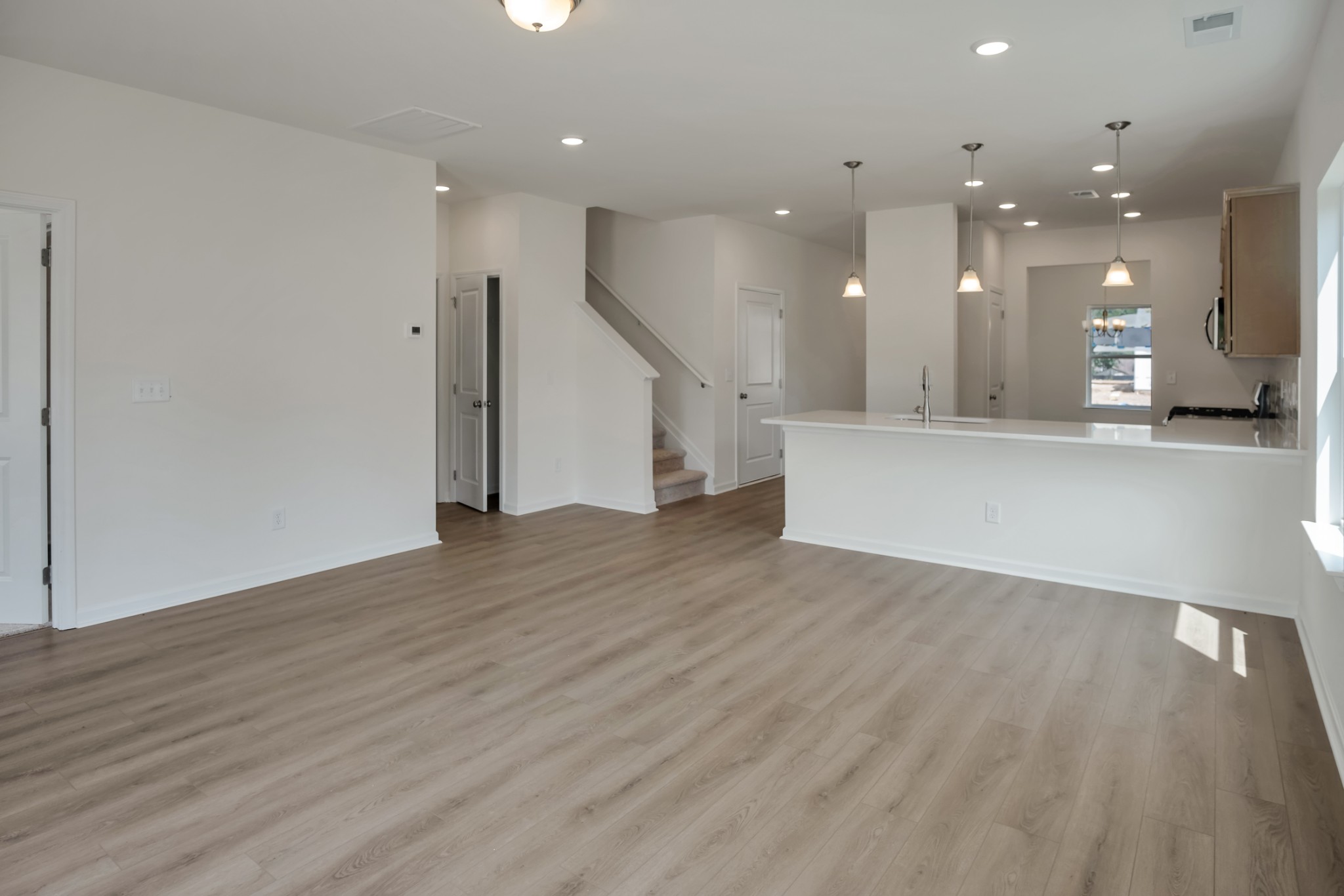 549 Nightengale Ridge Dr Property Photo 10