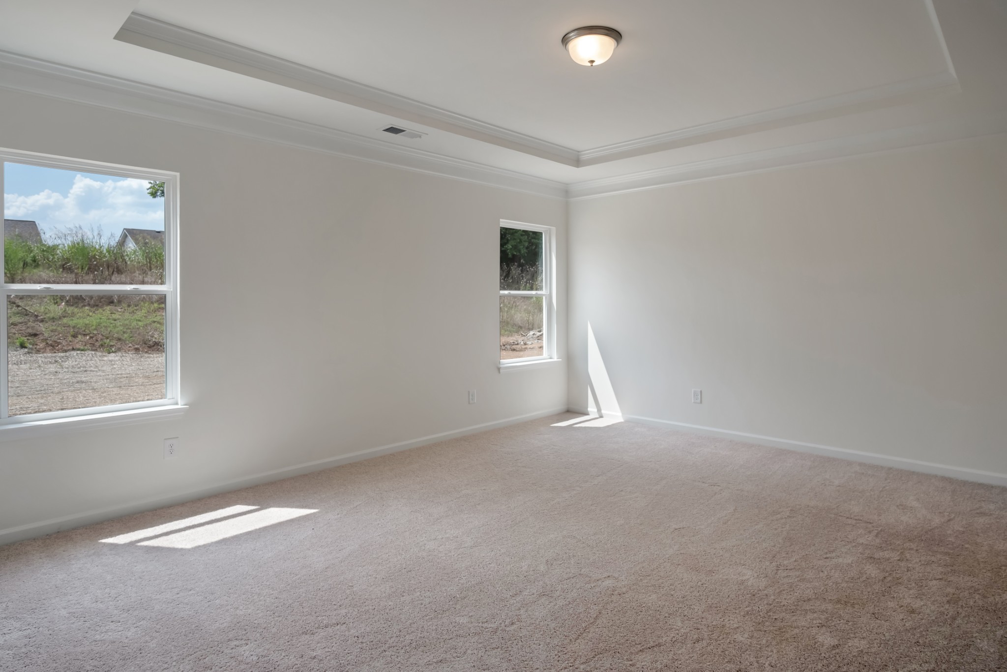 549 Nightengale Ridge Dr Property Photo 12
