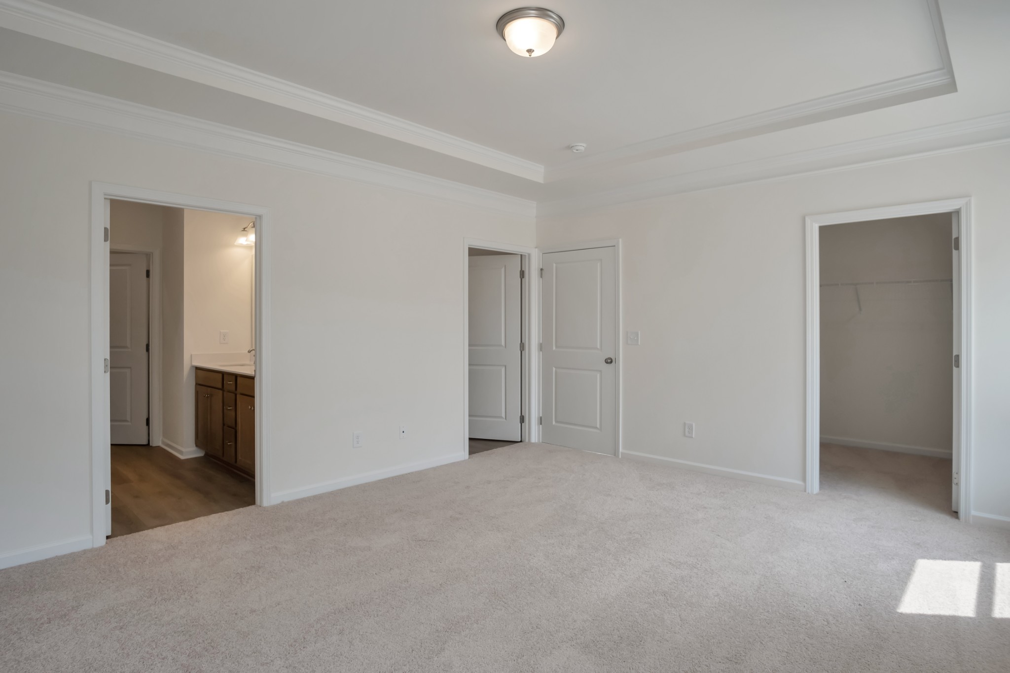 549 Nightengale Ridge Dr Property Photo 13