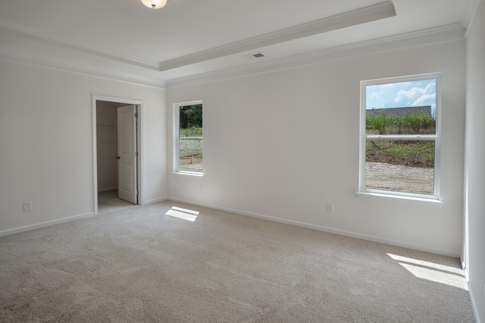 549 Nightengale Ridge Dr Property Photo 14