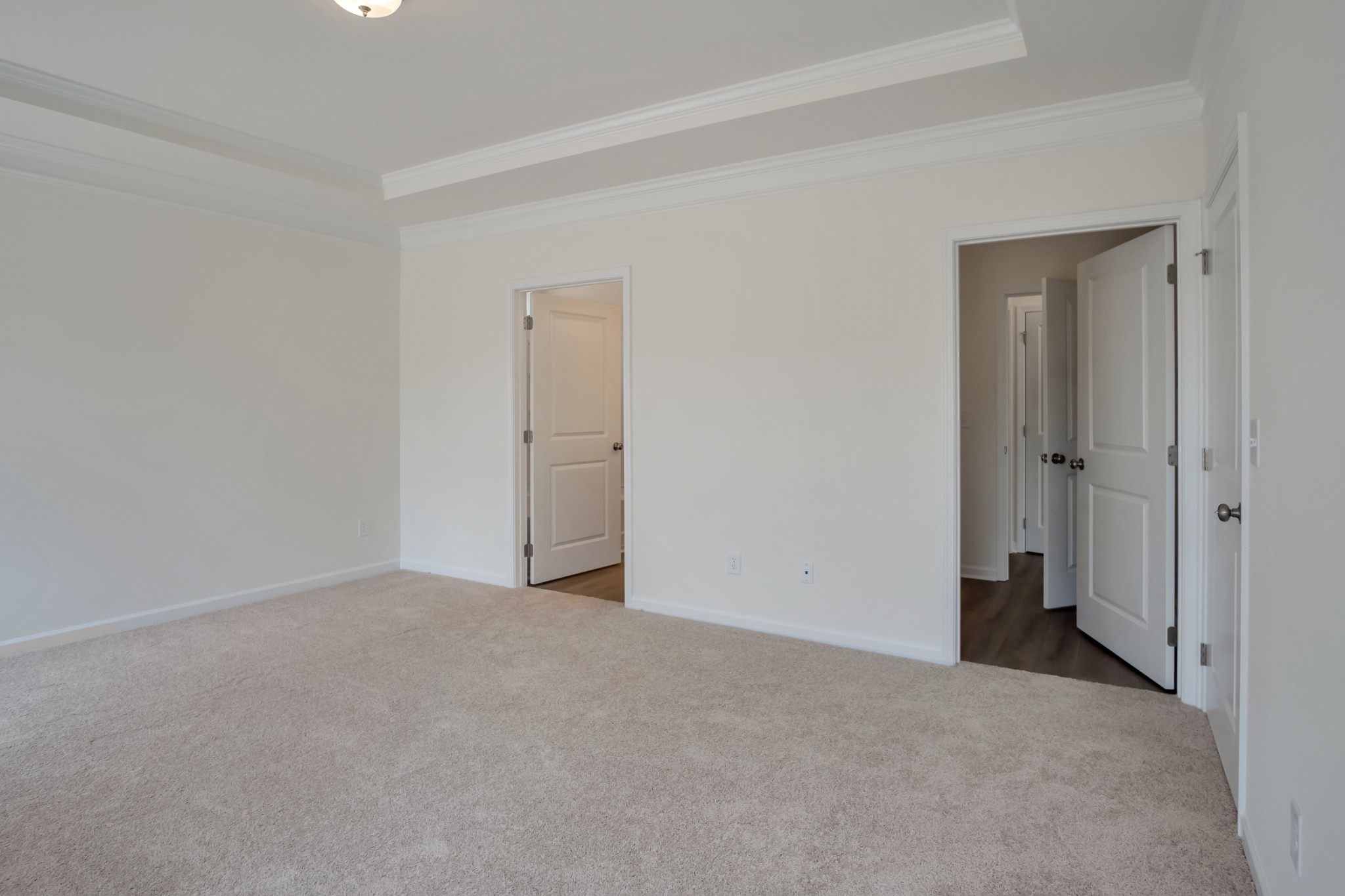 549 Nightengale Ridge Dr Property Photo 15