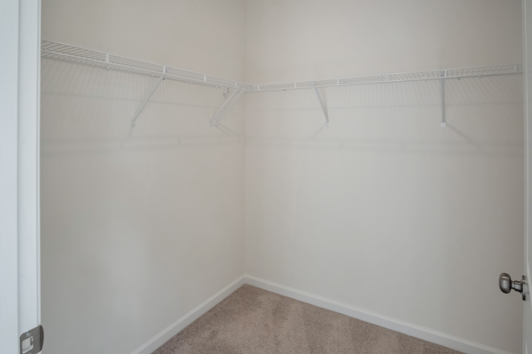 549 Nightengale Ridge Dr Property Photo 16