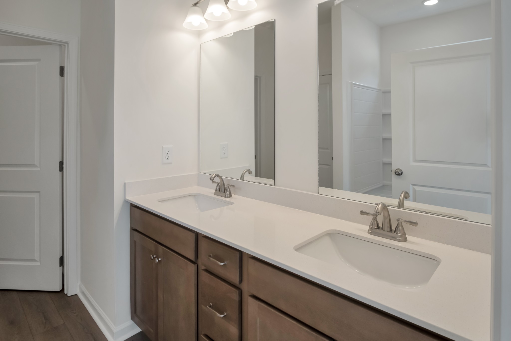 549 Nightengale Ridge Dr Property Photo 19