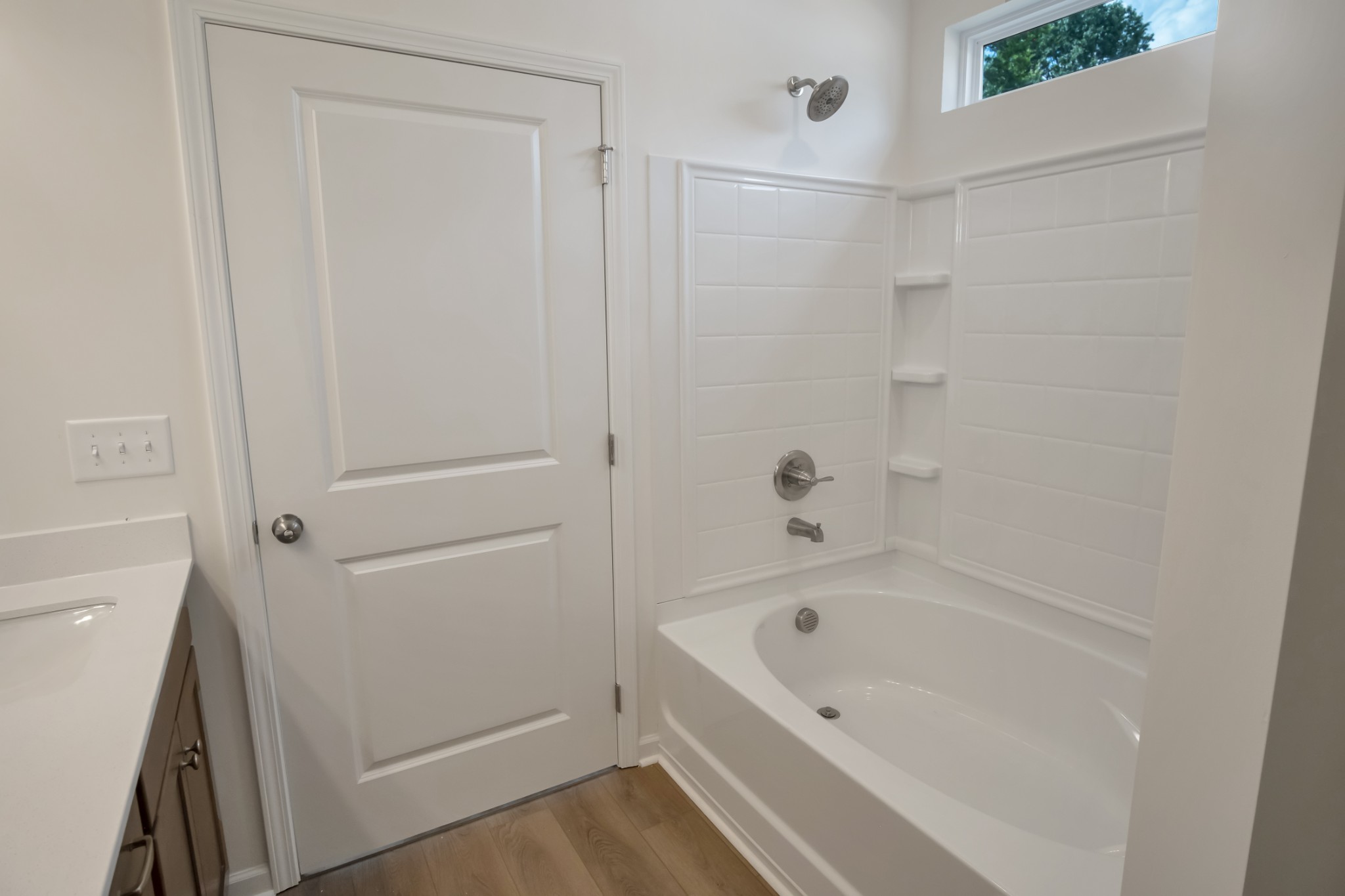 549 Nightengale Ridge Dr Property Photo 20