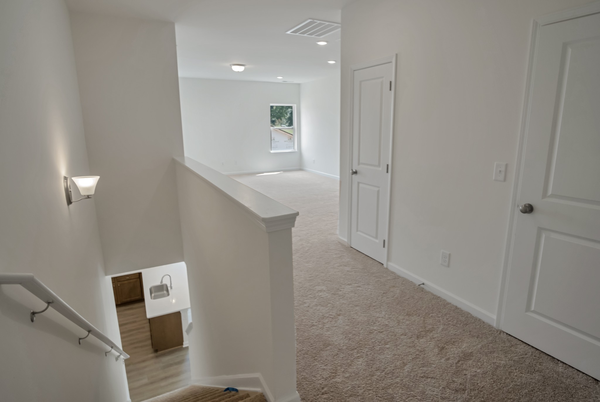 549 Nightengale Ridge Dr Property Photo 21