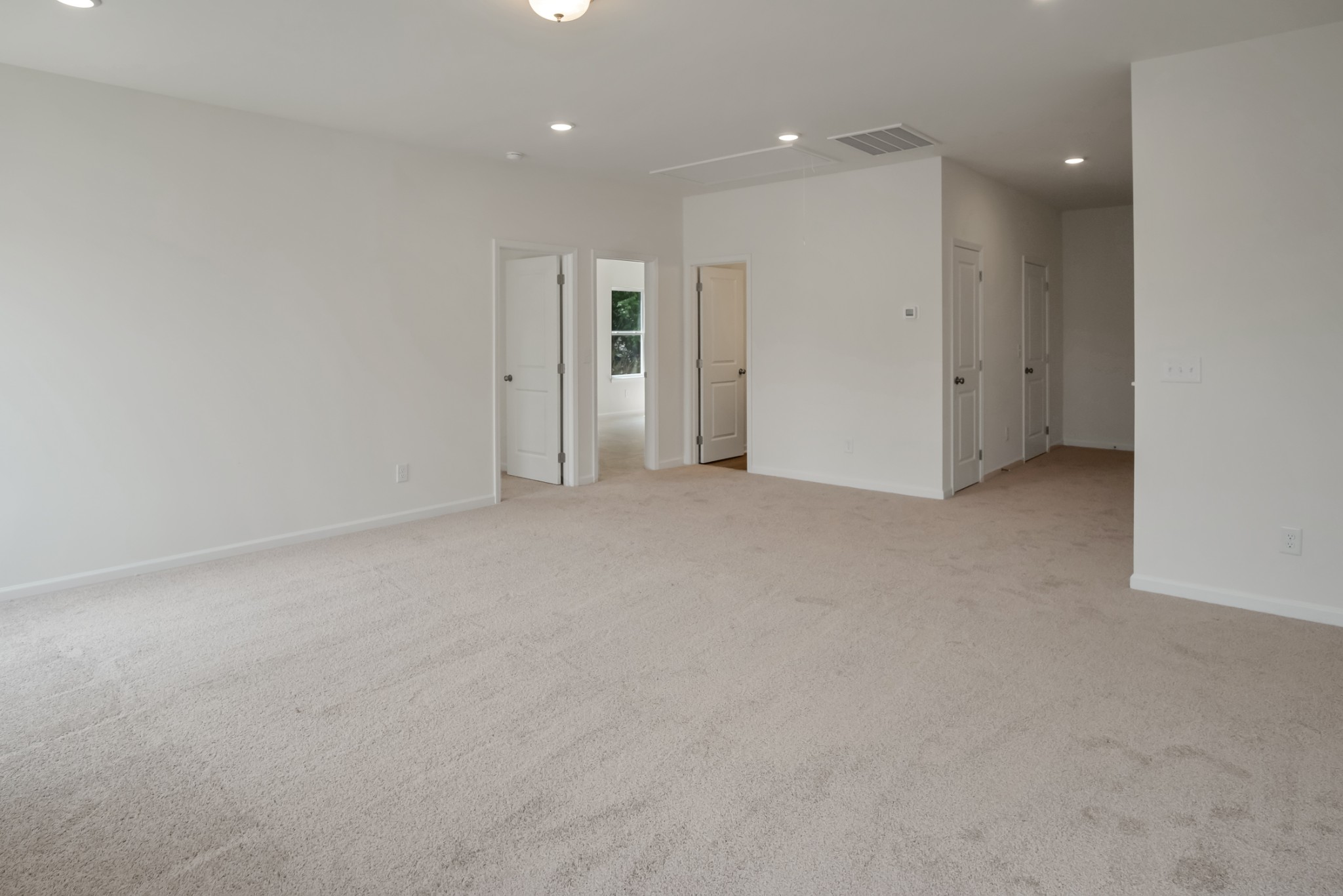549 Nightengale Ridge Dr Property Photo 22