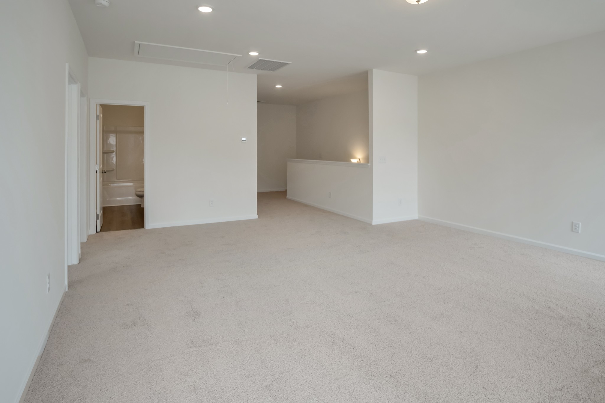 549 Nightengale Ridge Dr Property Photo 24