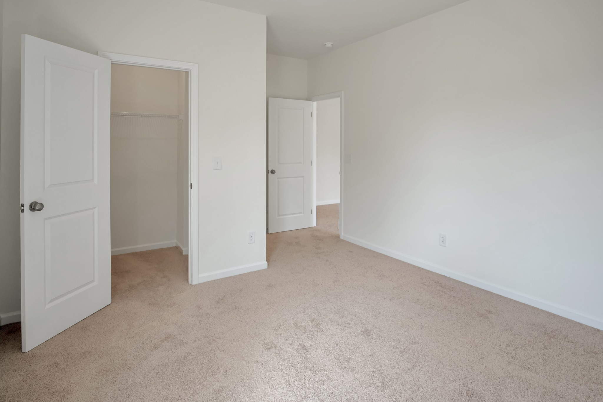 549 Nightengale Ridge Dr Property Photo 25
