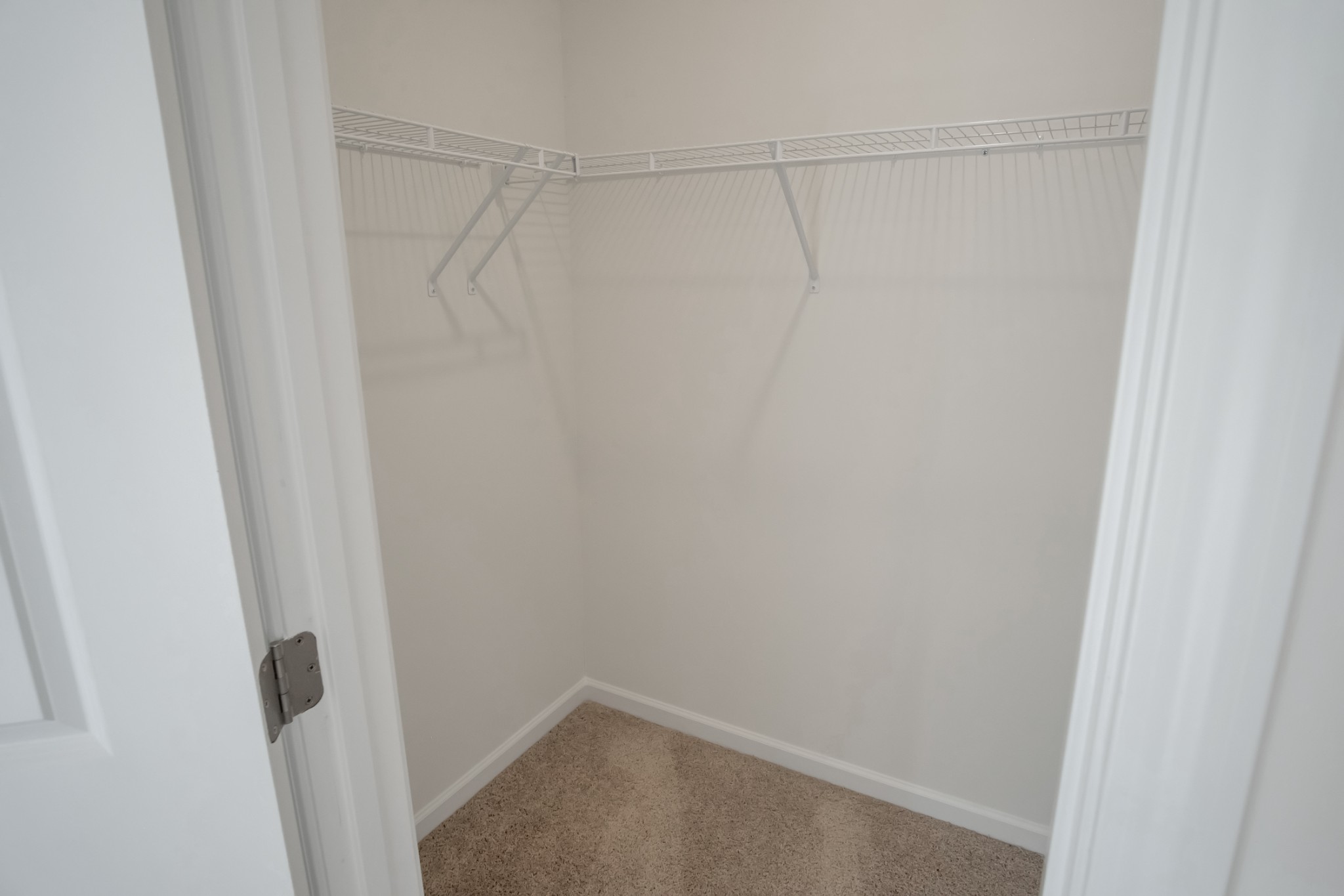 549 Nightengale Ridge Dr Property Photo 26
