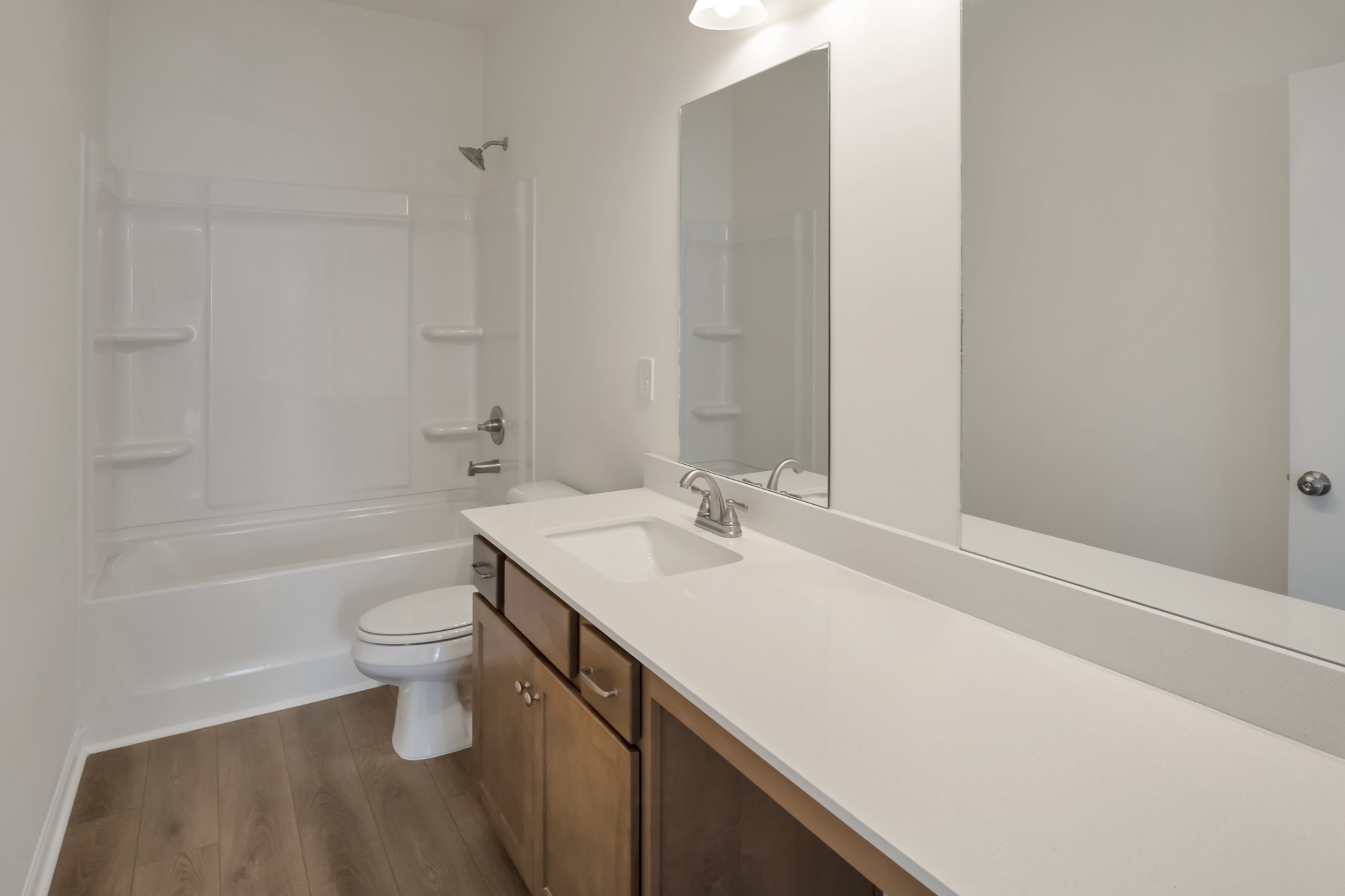 549 Nightengale Ridge Dr Property Photo 27