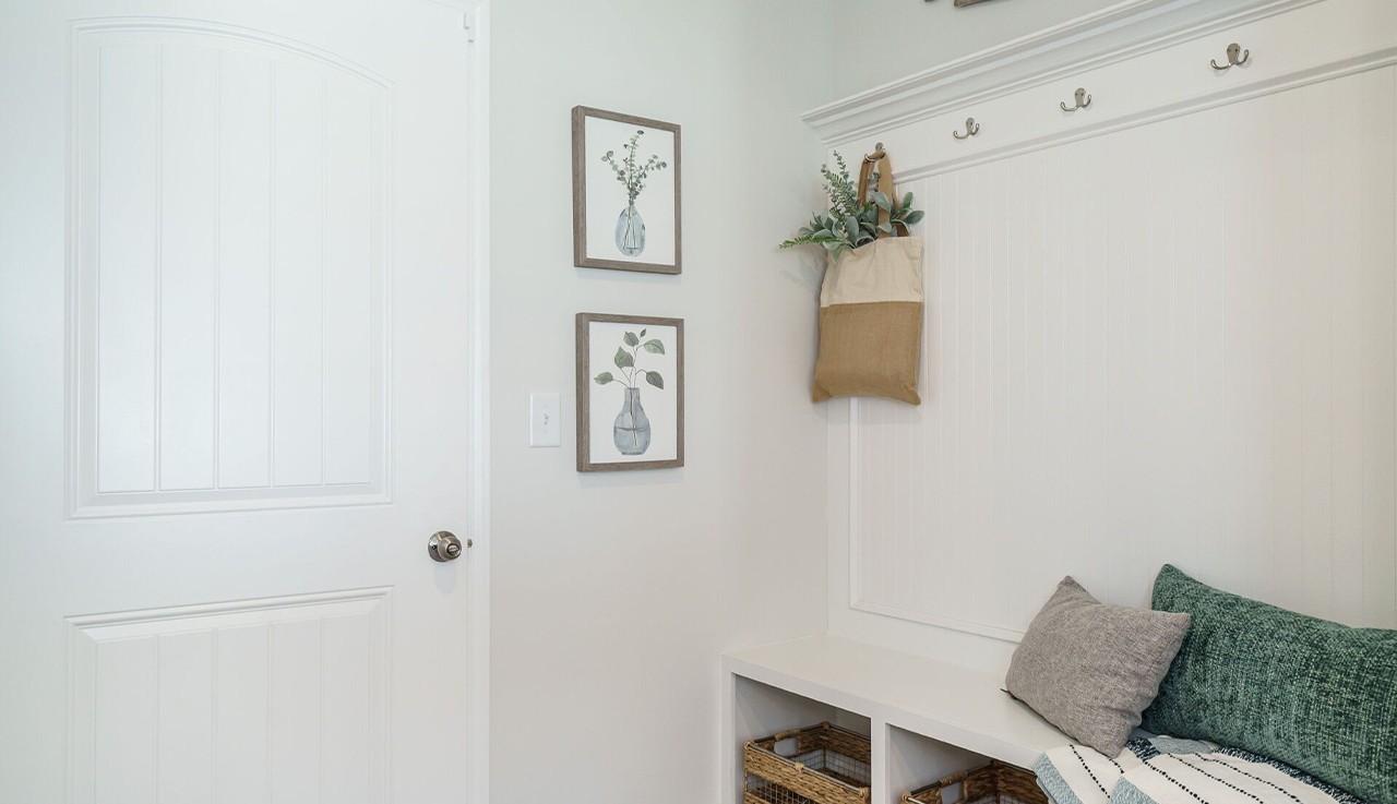 1234 Nightengale Ridge Dr Property Photo 10