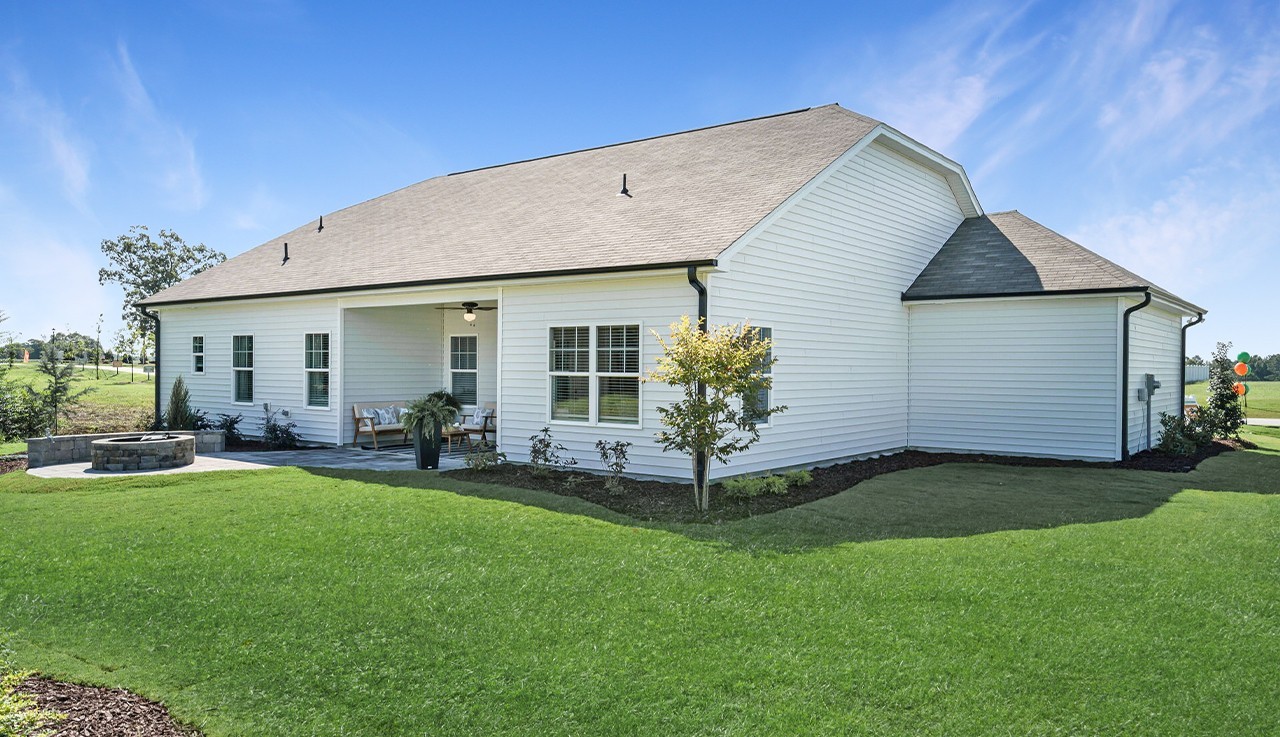 1234 Nightengale Ridge Dr Property Photo 17