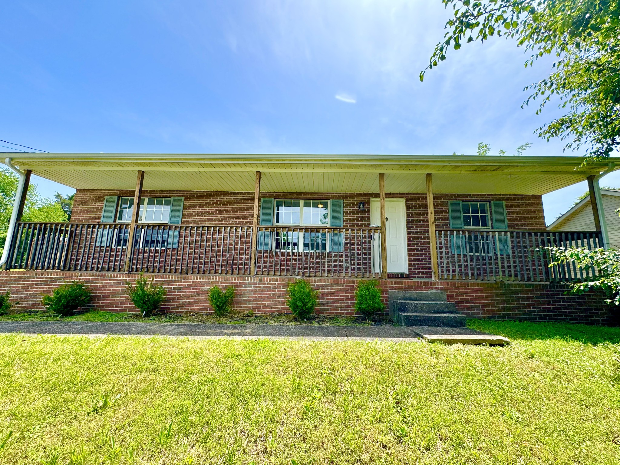 1306 Jared Ct Property Photo 1