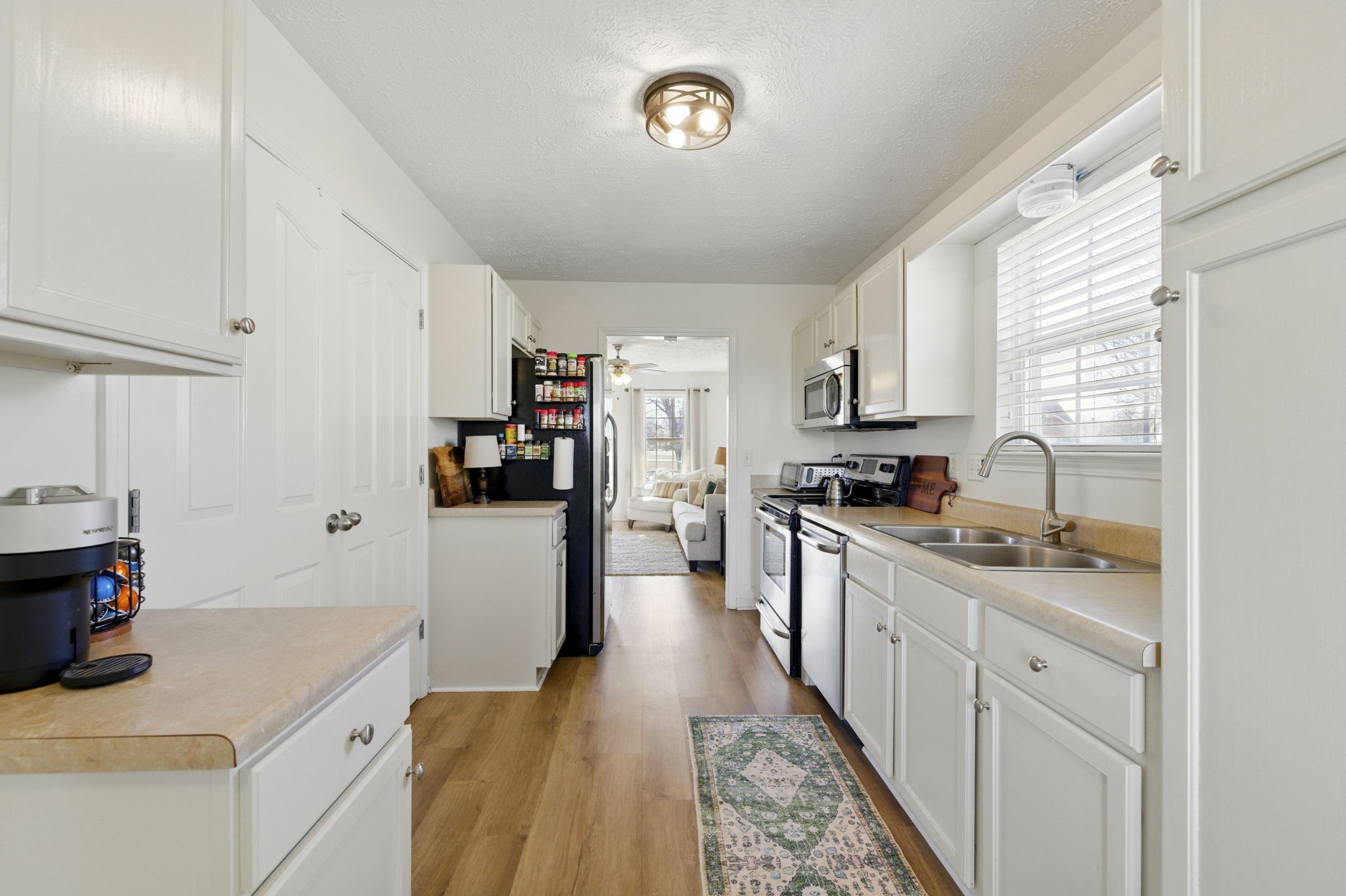 1518 Saint Andrews Dr Property Photo 7