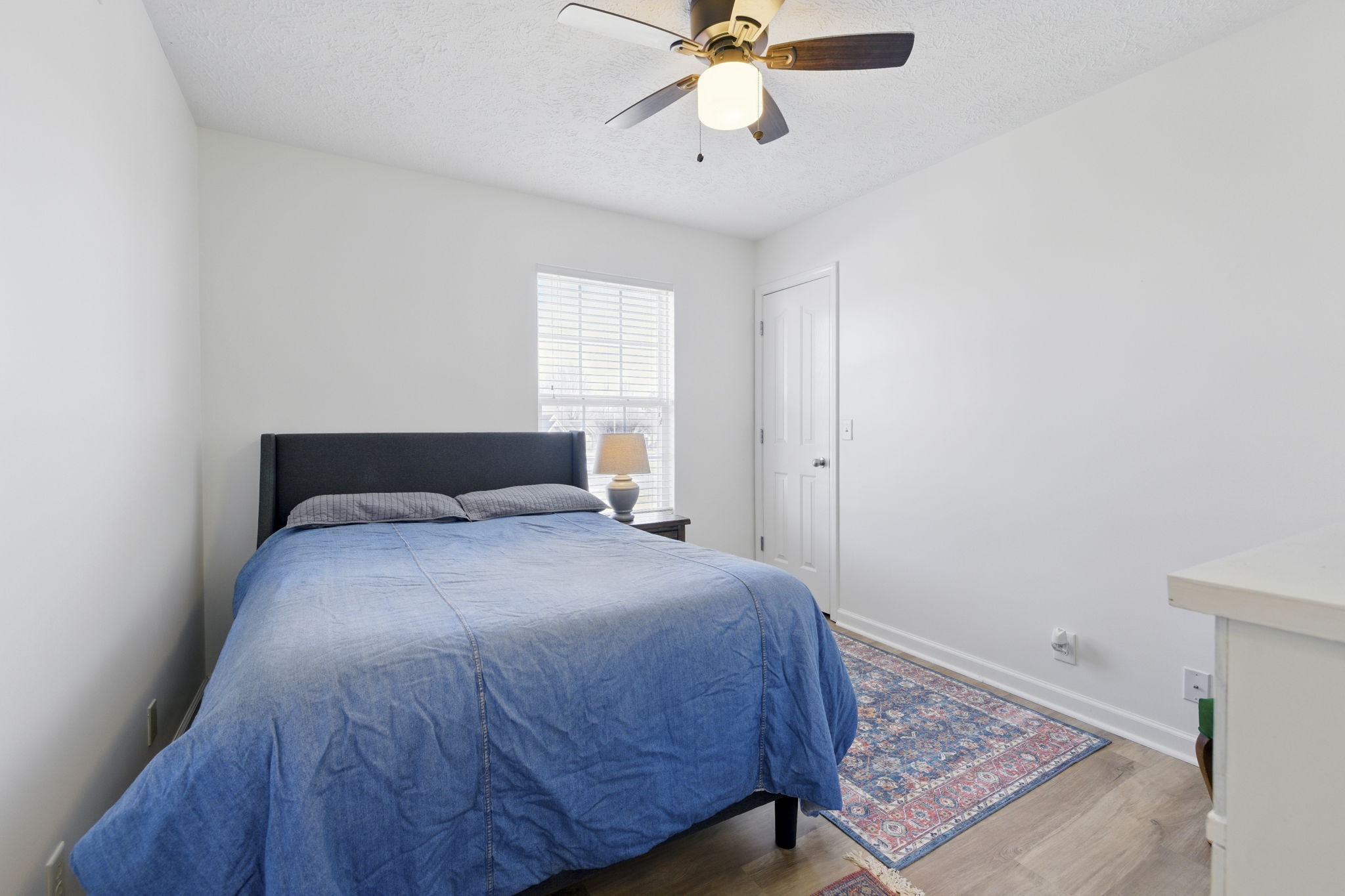 1518 Saint Andrews Dr Property Photo 13