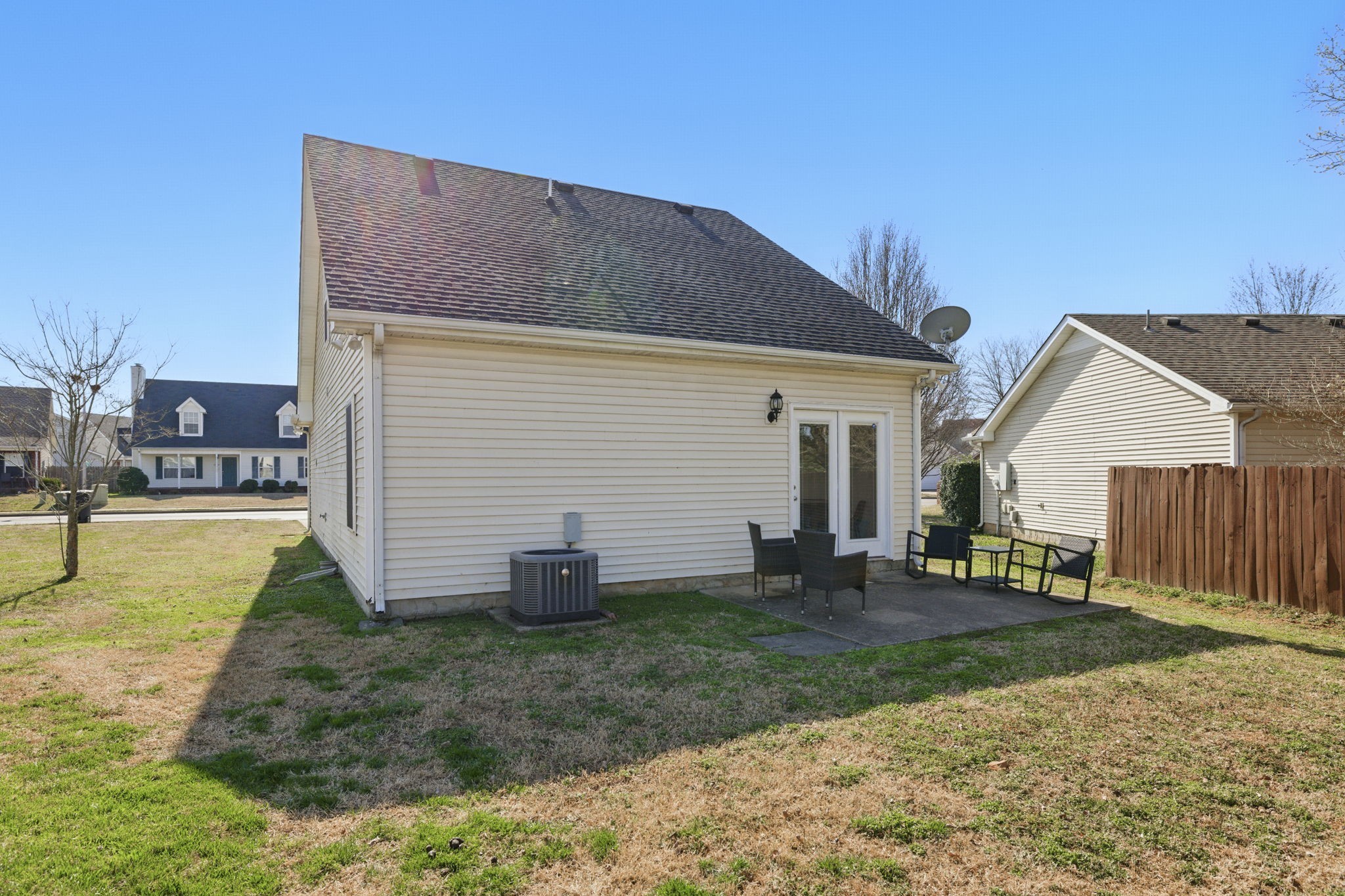 1518 Saint Andrews Dr Property Photo 17